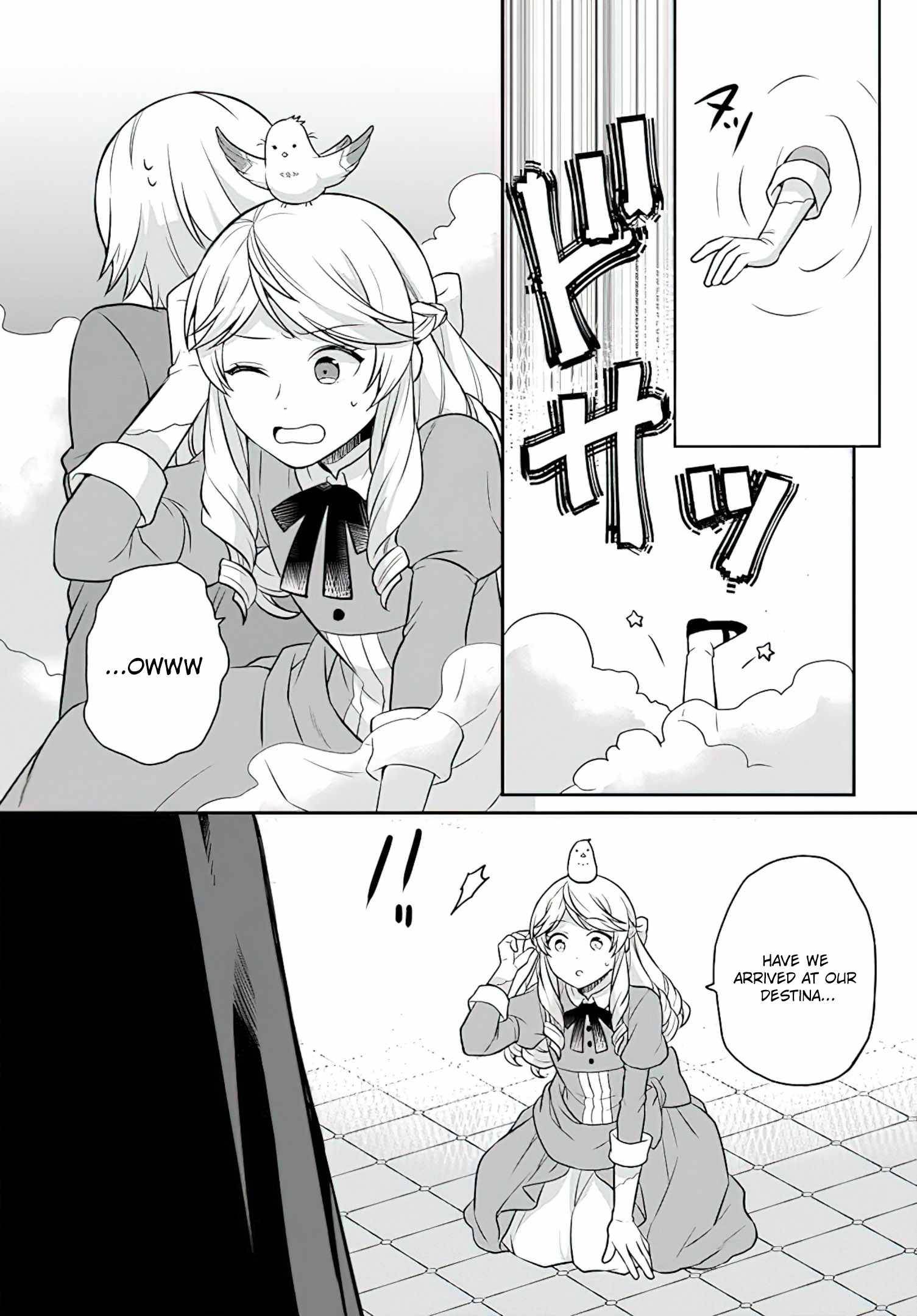 Page 33 of Chapter 21