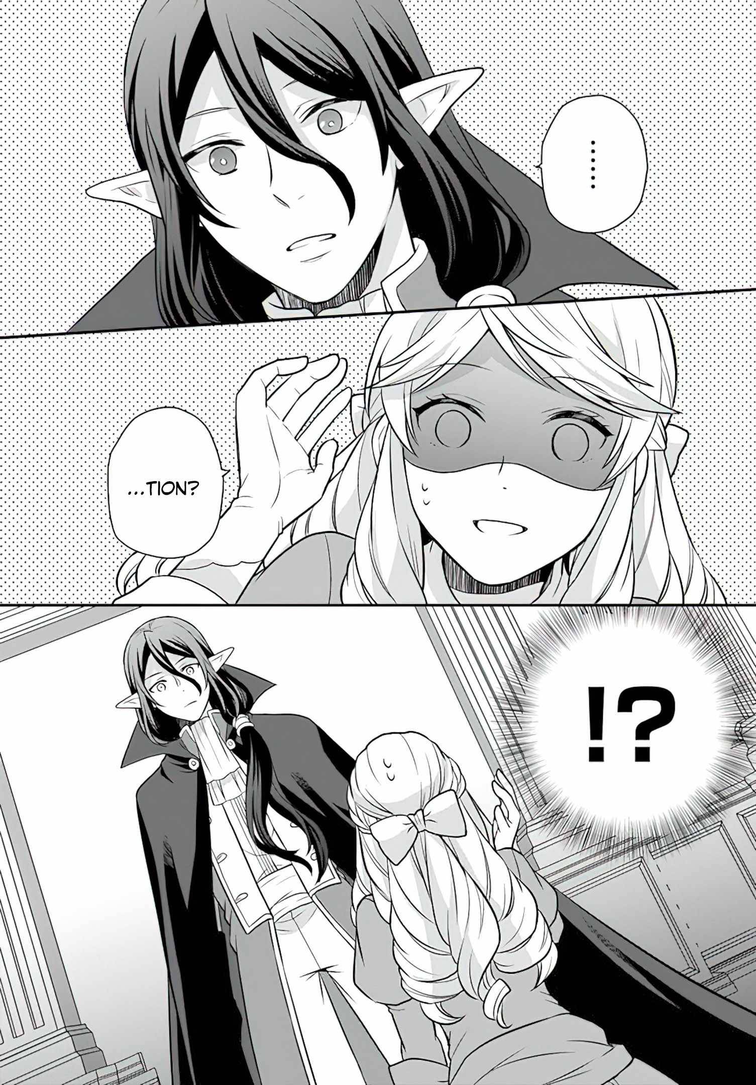 Page 34 of Chapter 21