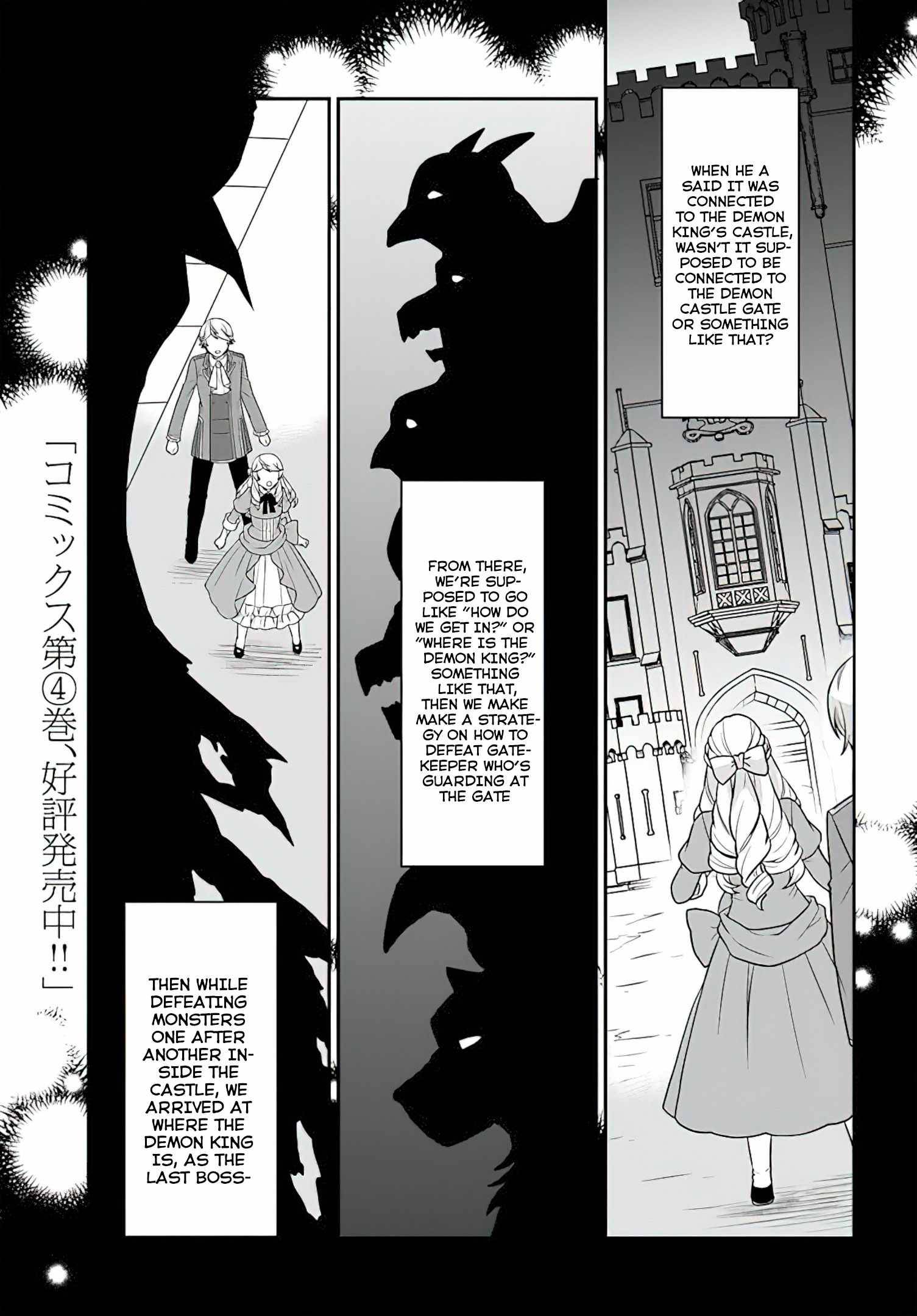 Page 4 of Chapter 22