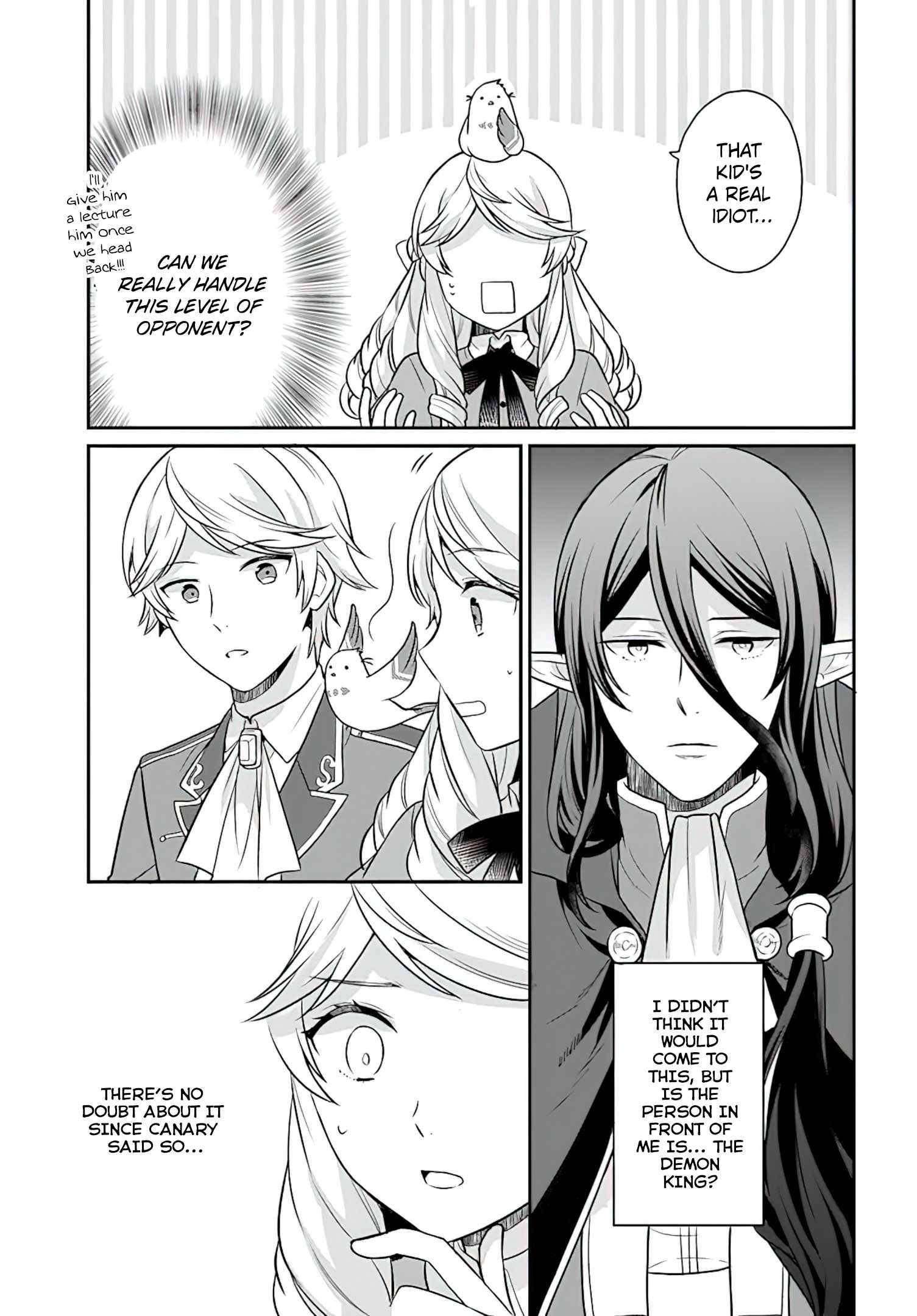 Page 6 of Chapter 22