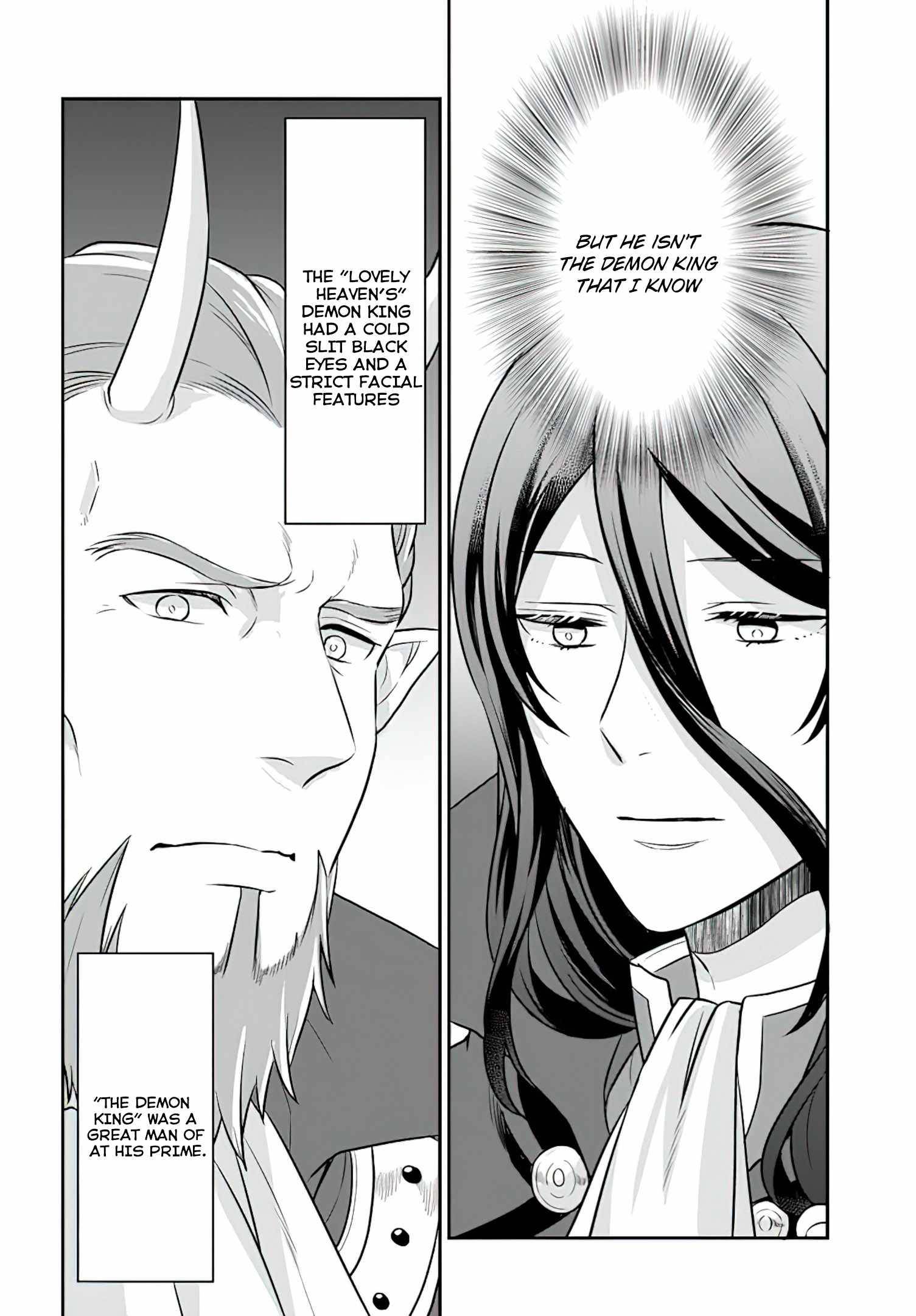 Page 7 of Chapter 22