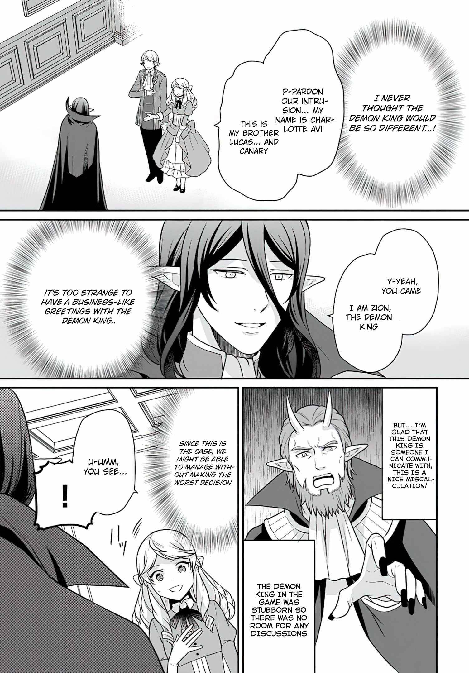 Page 8 of Chapter 22