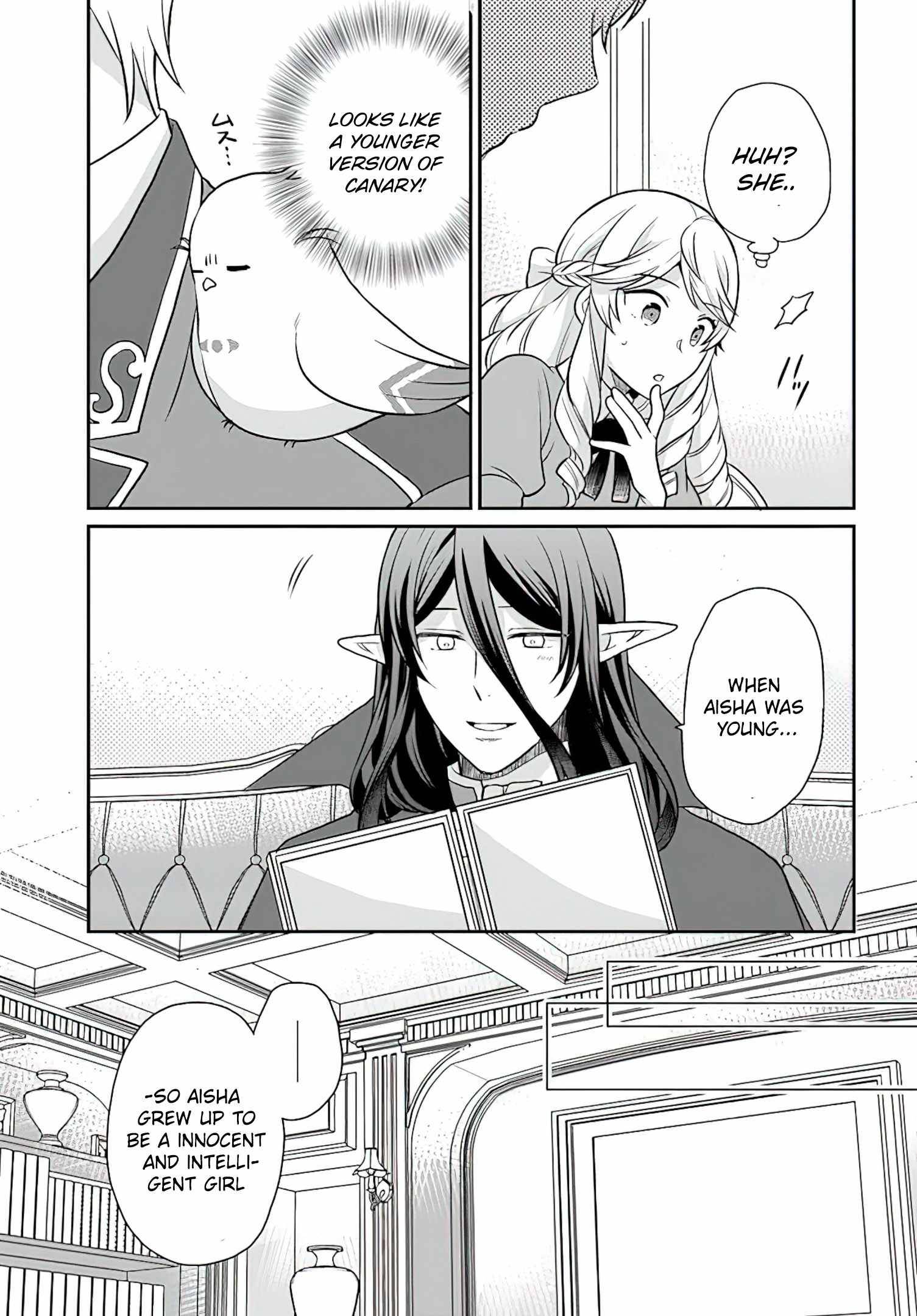 Page 26 of Chapter 22