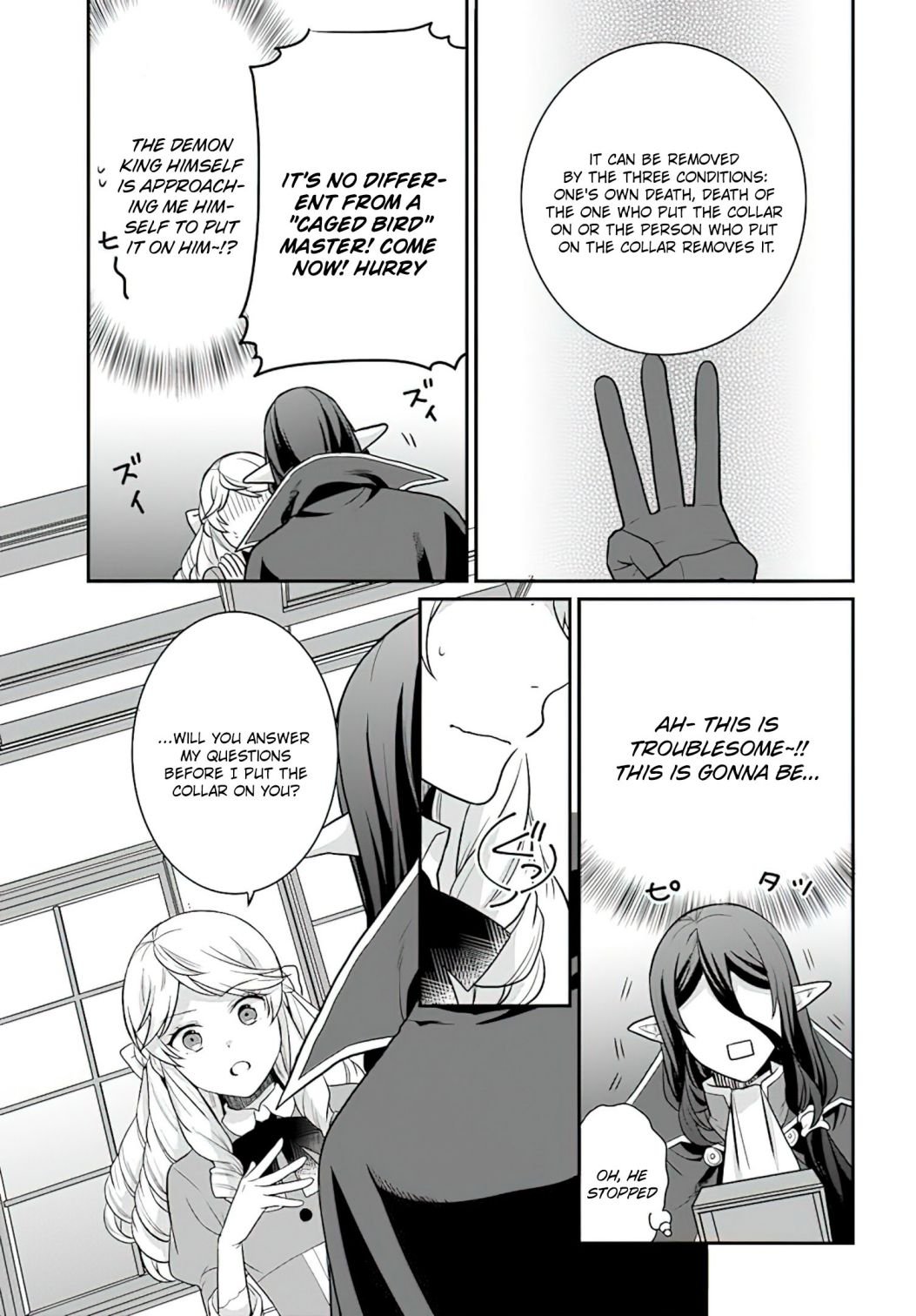 Page 4 of Chapter 23