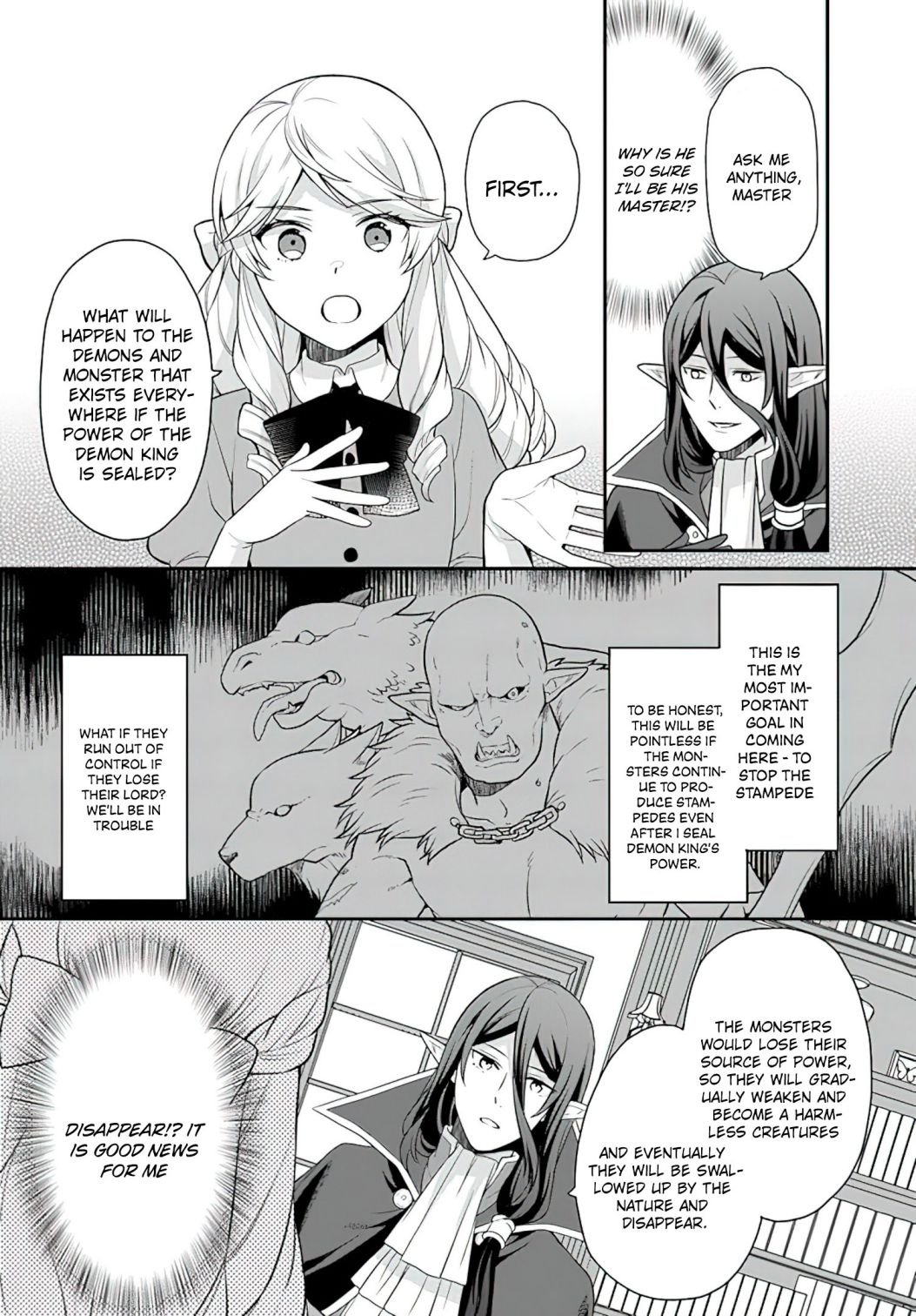 Page 5 of Chapter 23