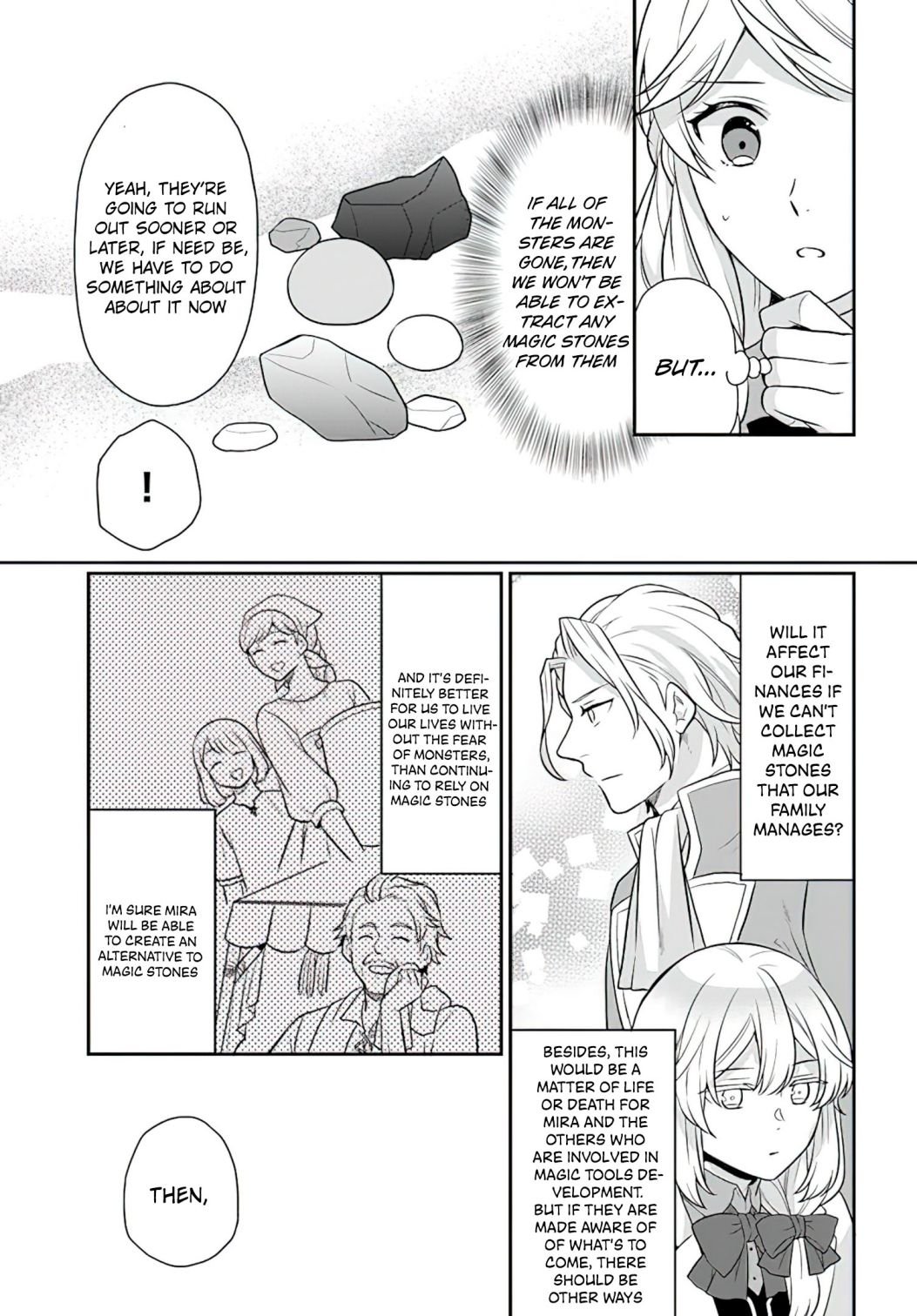 Page 6 of Chapter 23