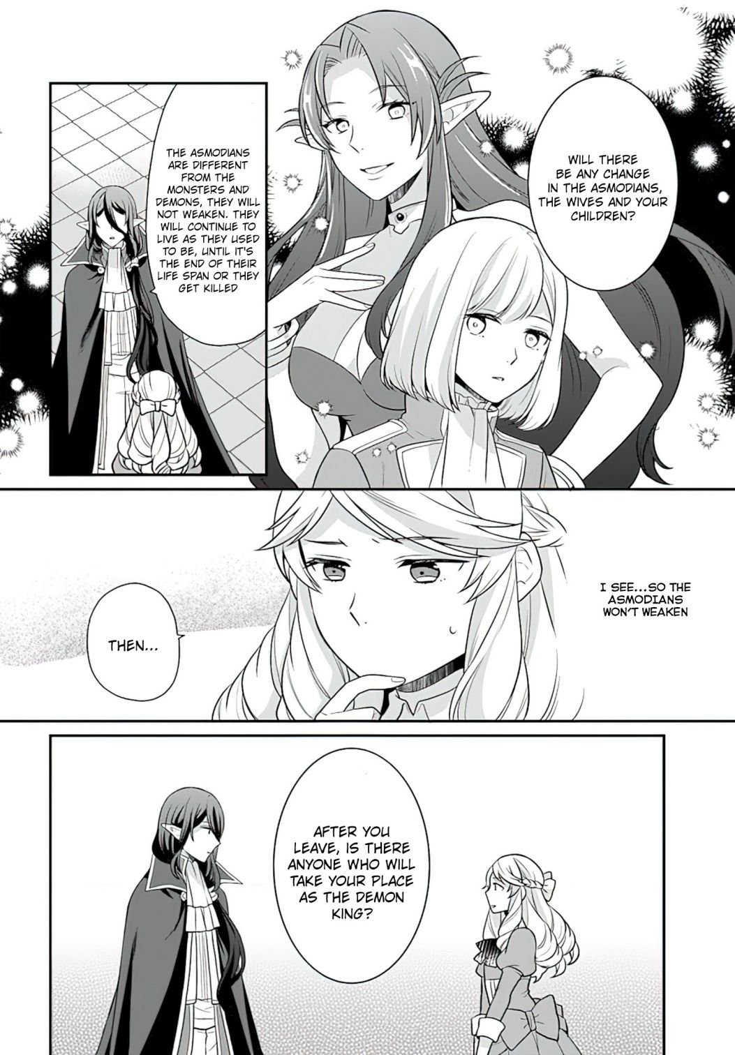 Page 7 of Chapter 23