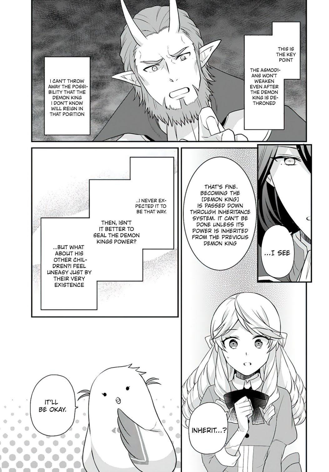 Page 8 of Chapter 23