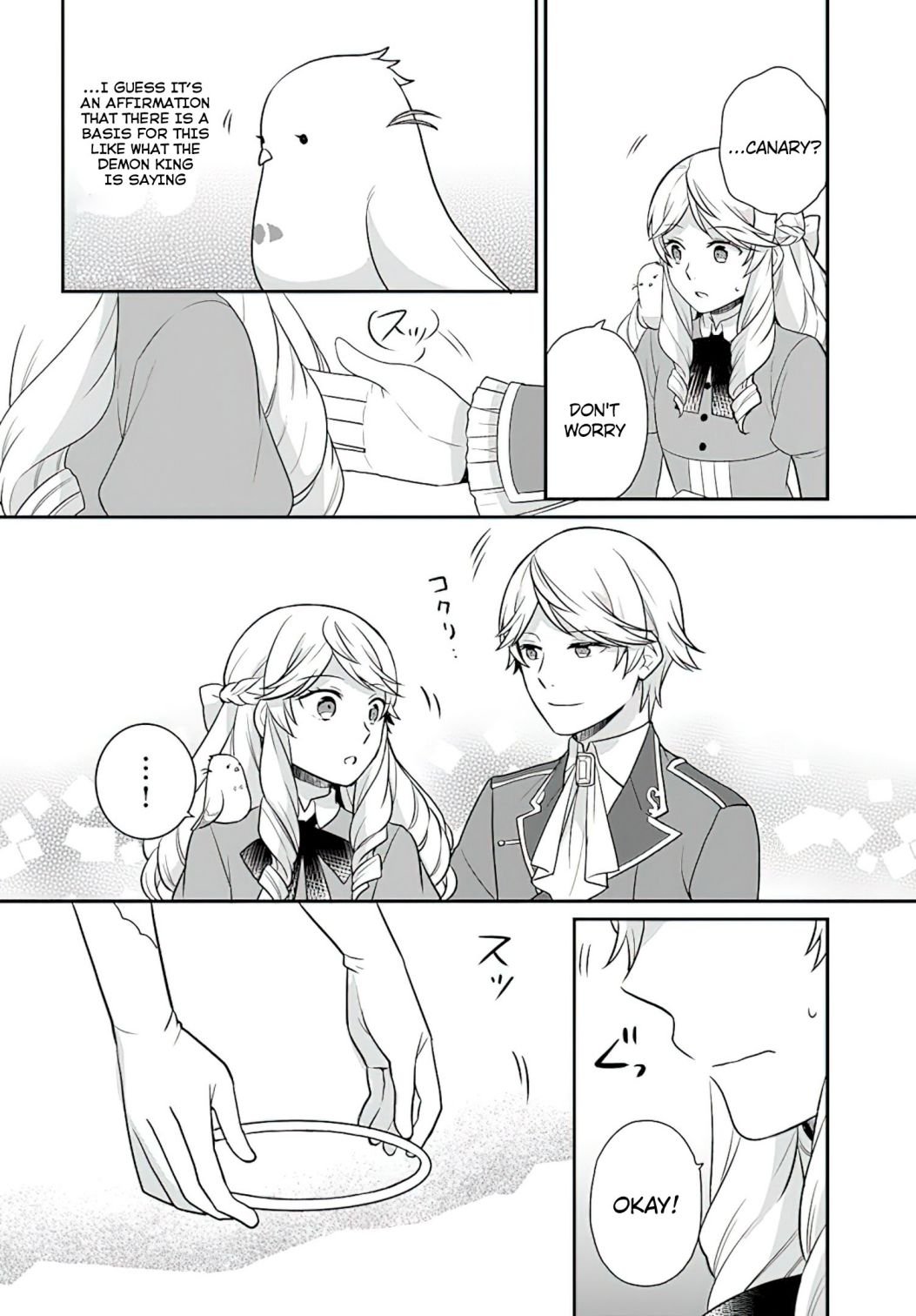 Page 9 of Chapter 23
