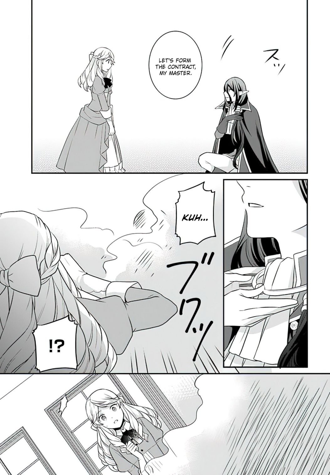 Page 10 of Chapter 23