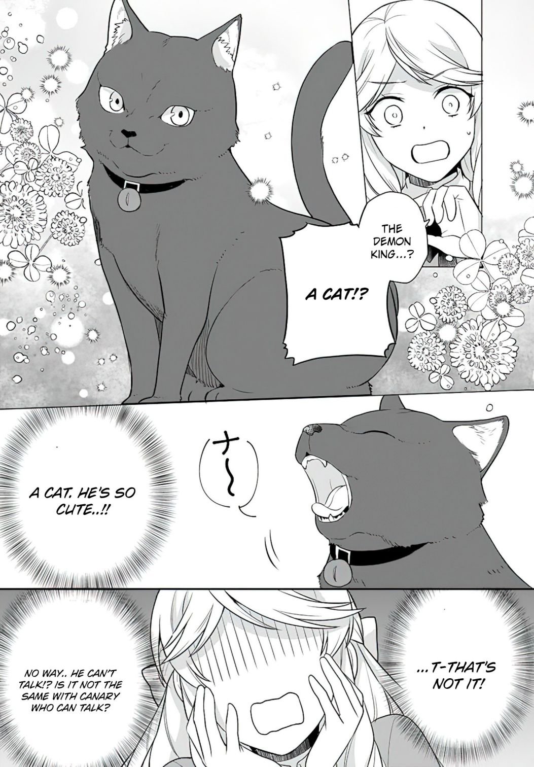 Page 11 of Chapter 23
