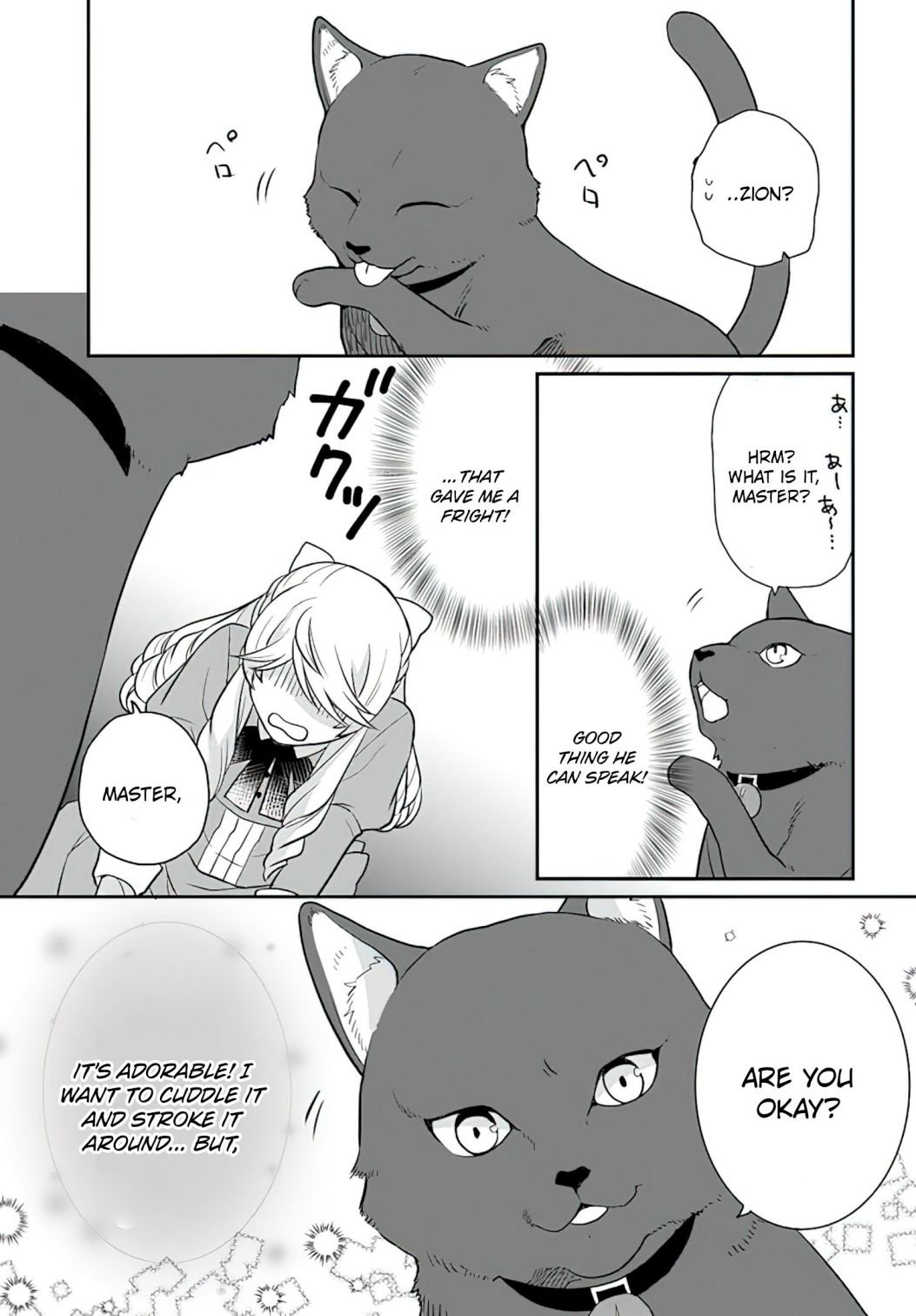Page 12 of Chapter 23