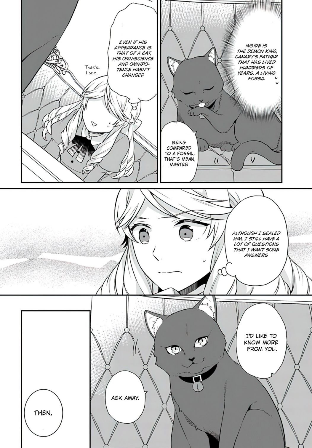 Page 13 of Chapter 23