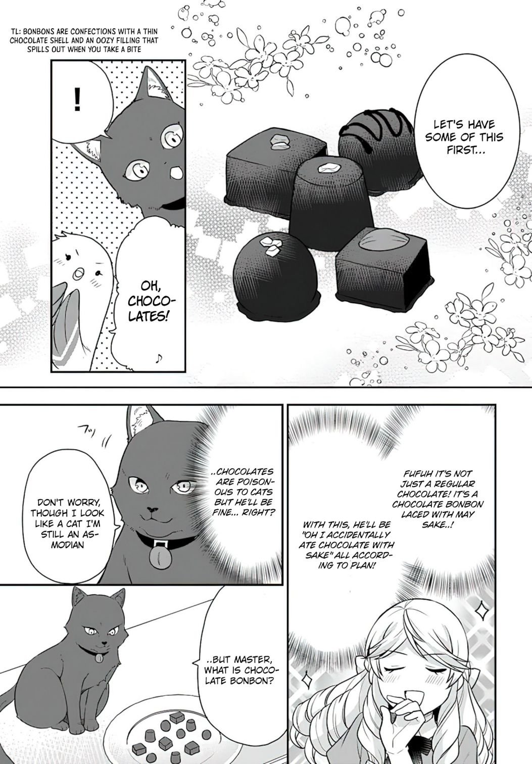 Page 14 of Chapter 23