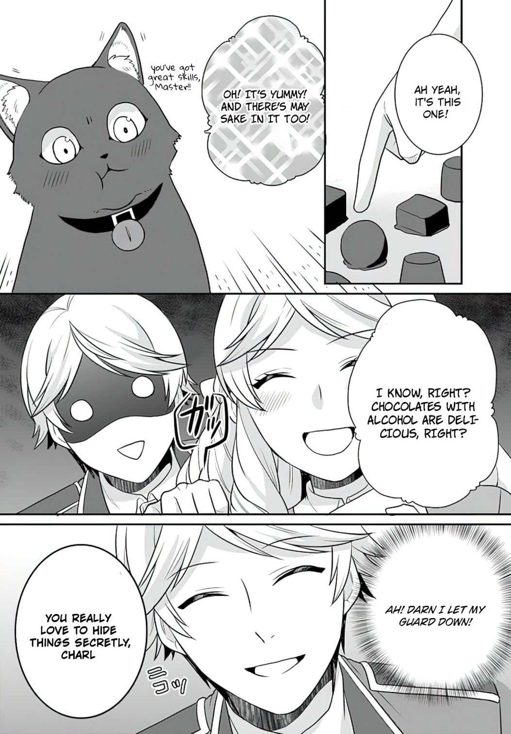 Page 15 of Chapter 23