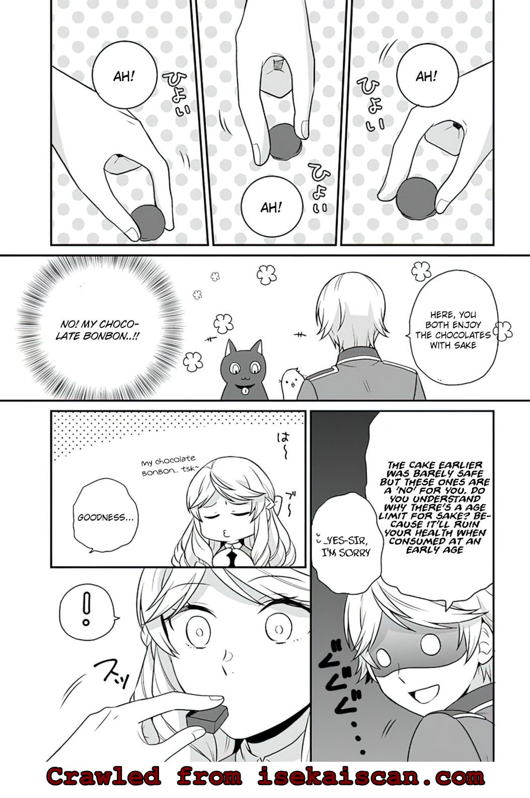 Page 16 of Chapter 23