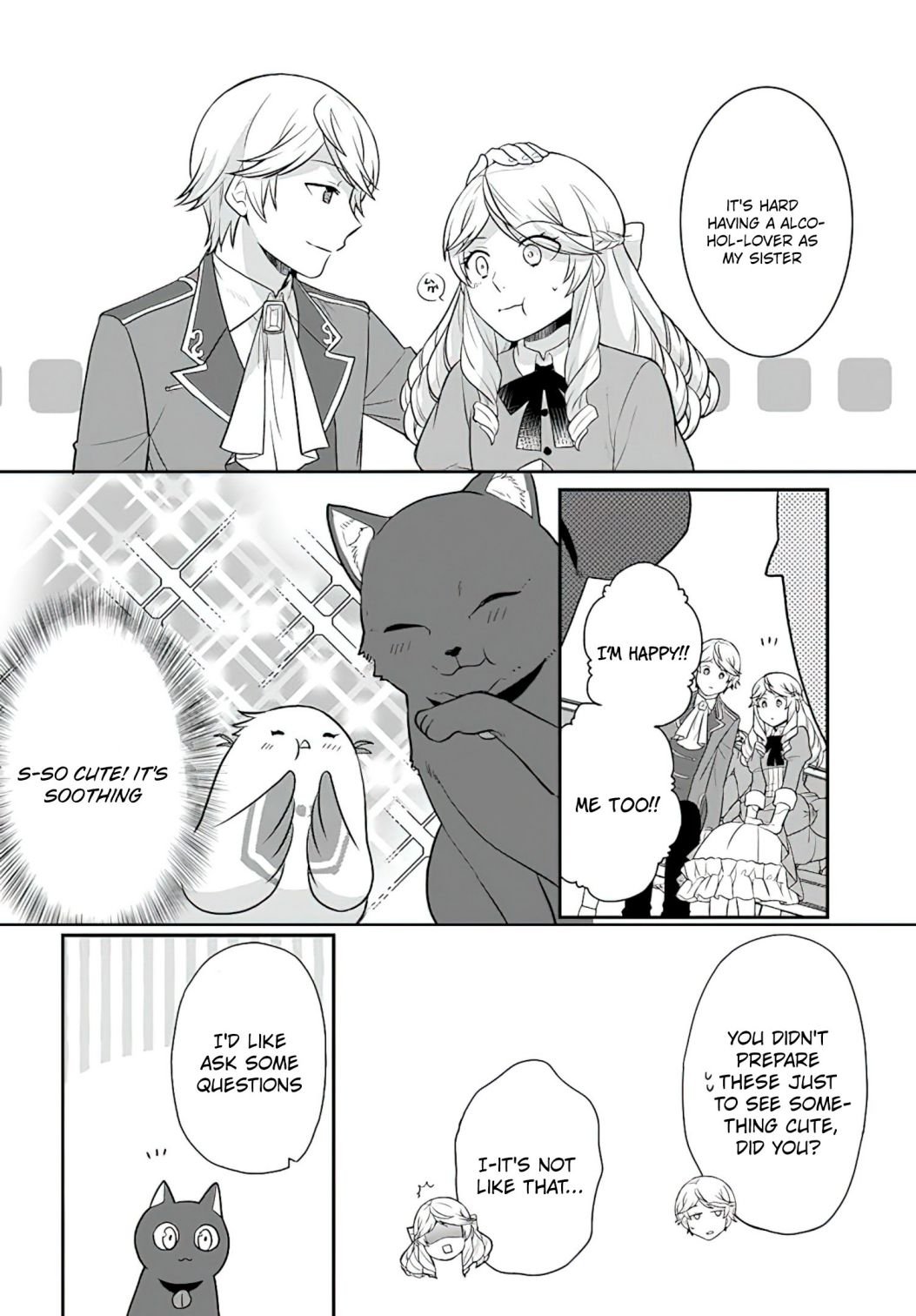 Page 17 of Chapter 23