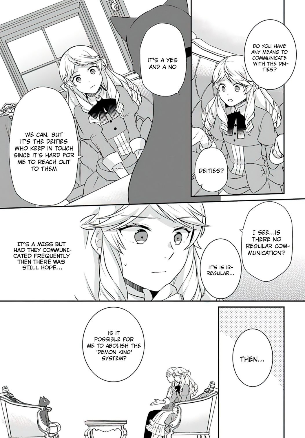 Page 18 of Chapter 23