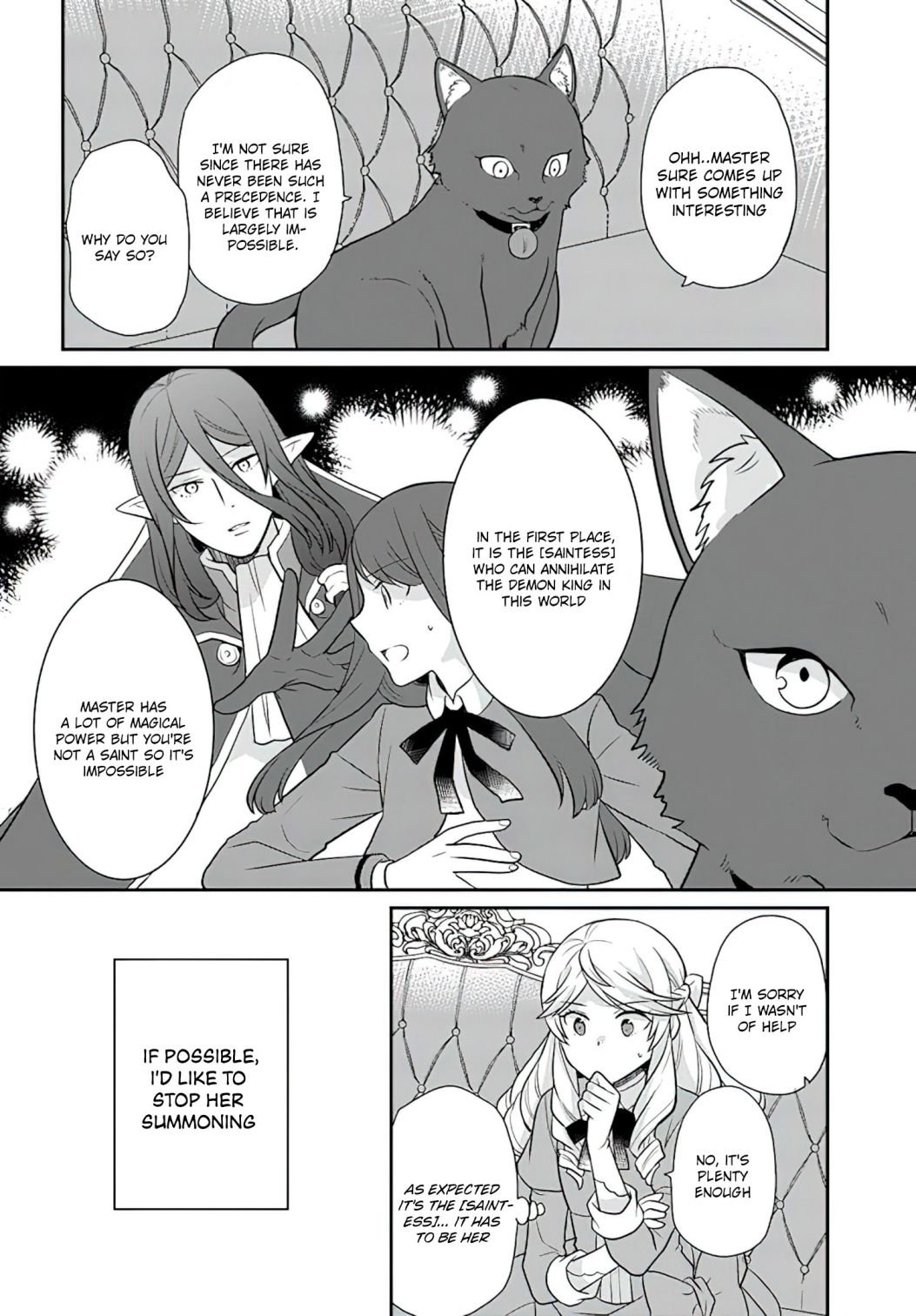 Page 19 of Chapter 23