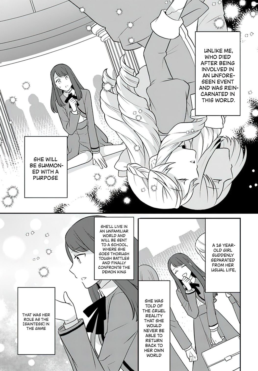 Page 20 of Chapter 23