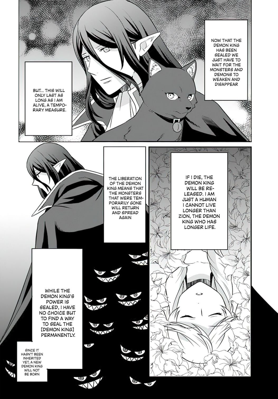 Page 21 of Chapter 23
