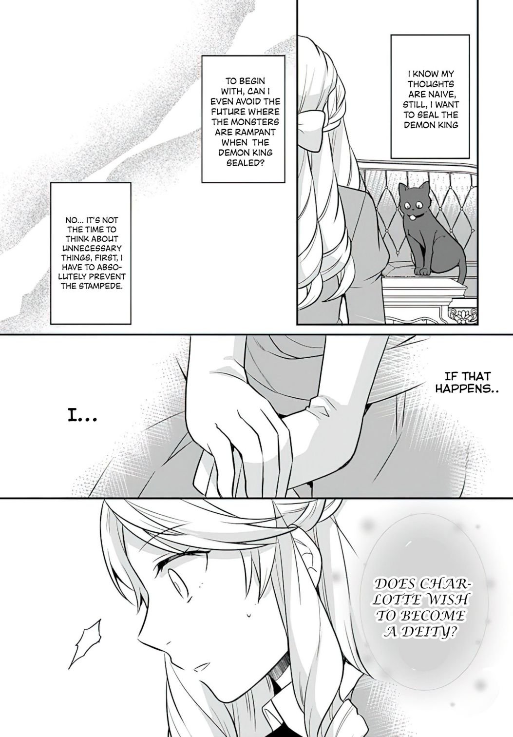 Page 22 of Chapter 23