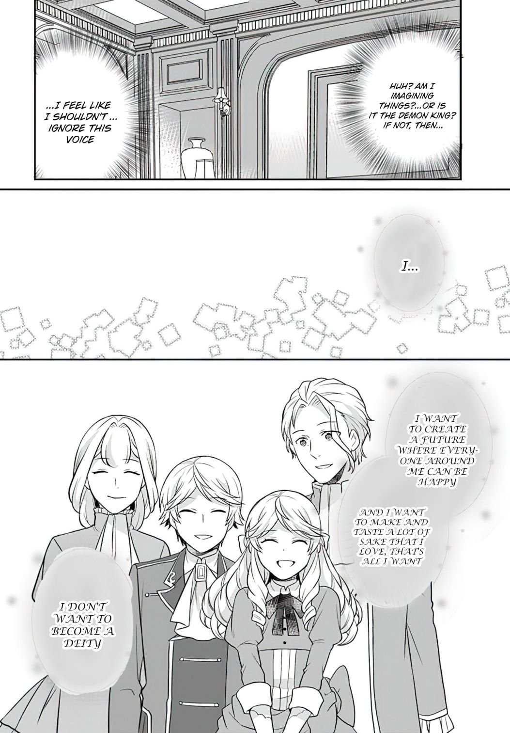 Page 23 of Chapter 23