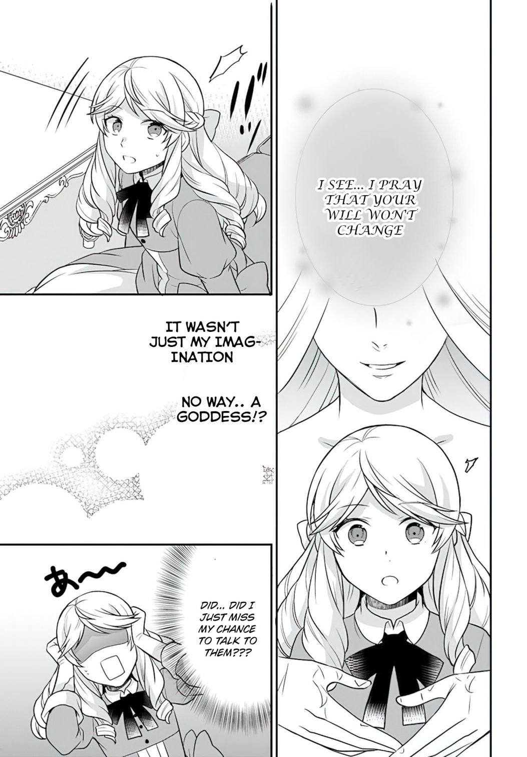 Page 24 of Chapter 23