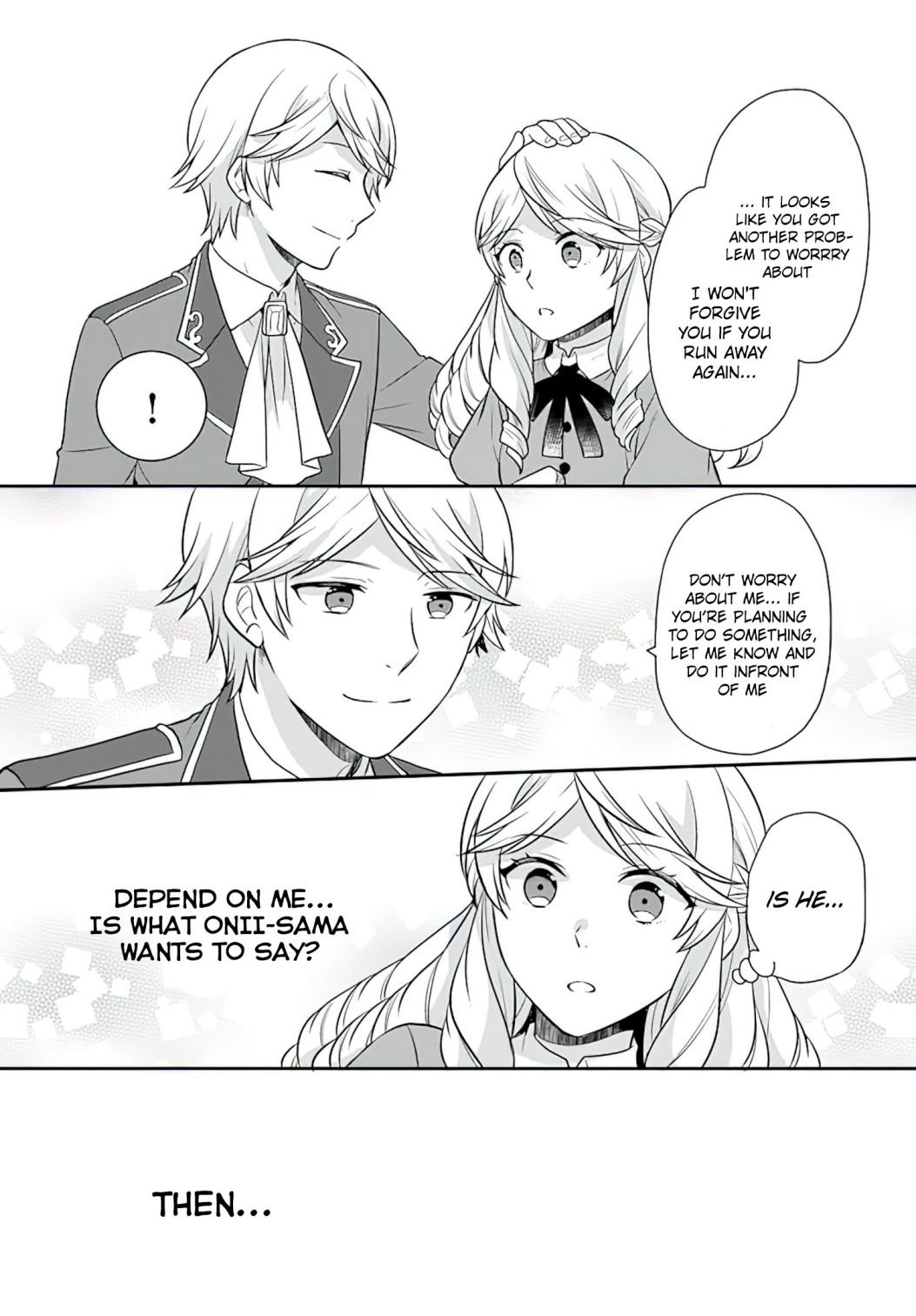 Page 25 of Chapter 23