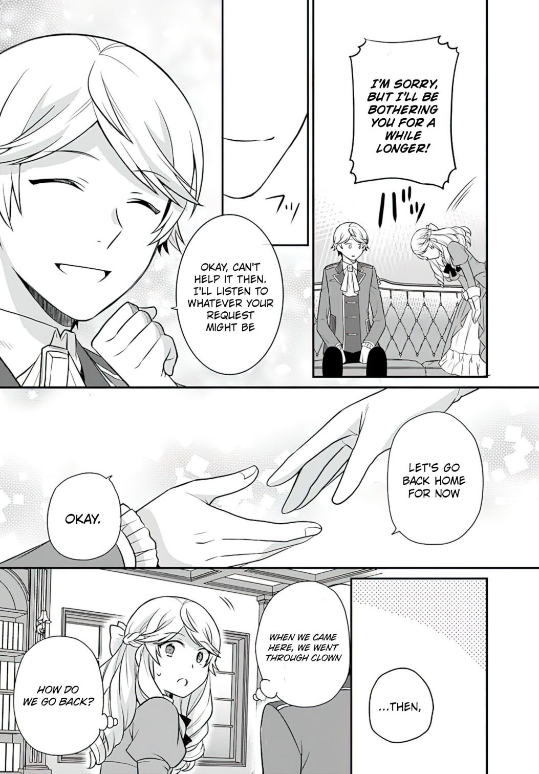 Page 26 of Chapter 23