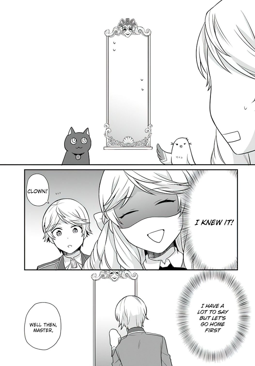 Page 27 of Chapter 23