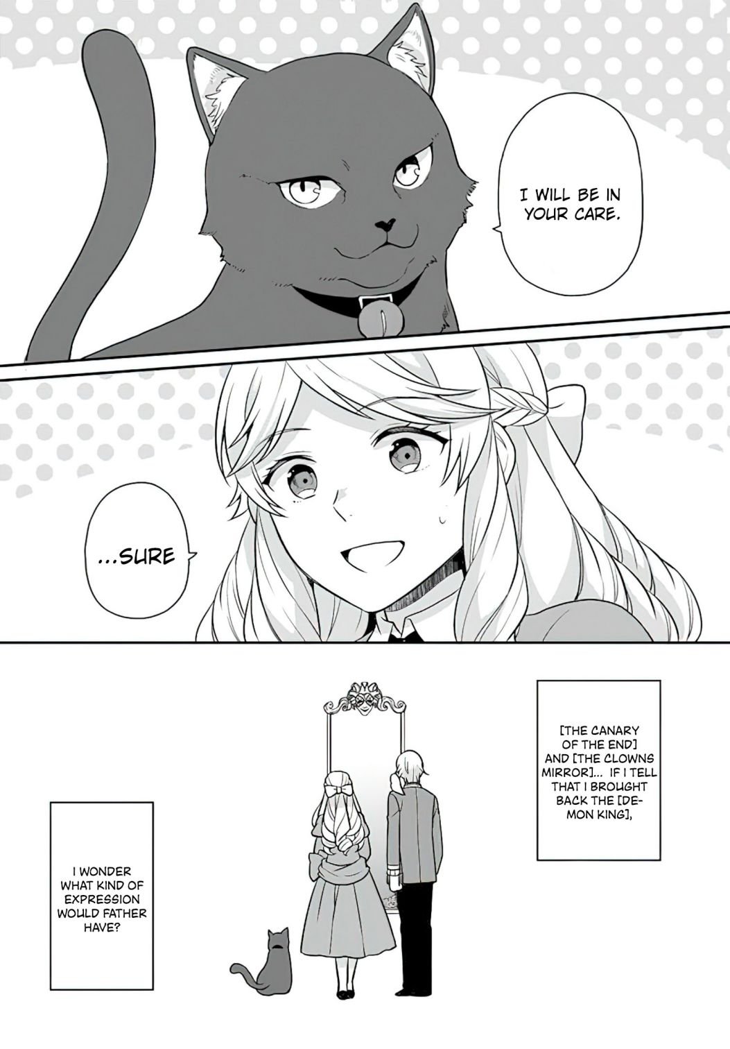 Page 28 of Chapter 23