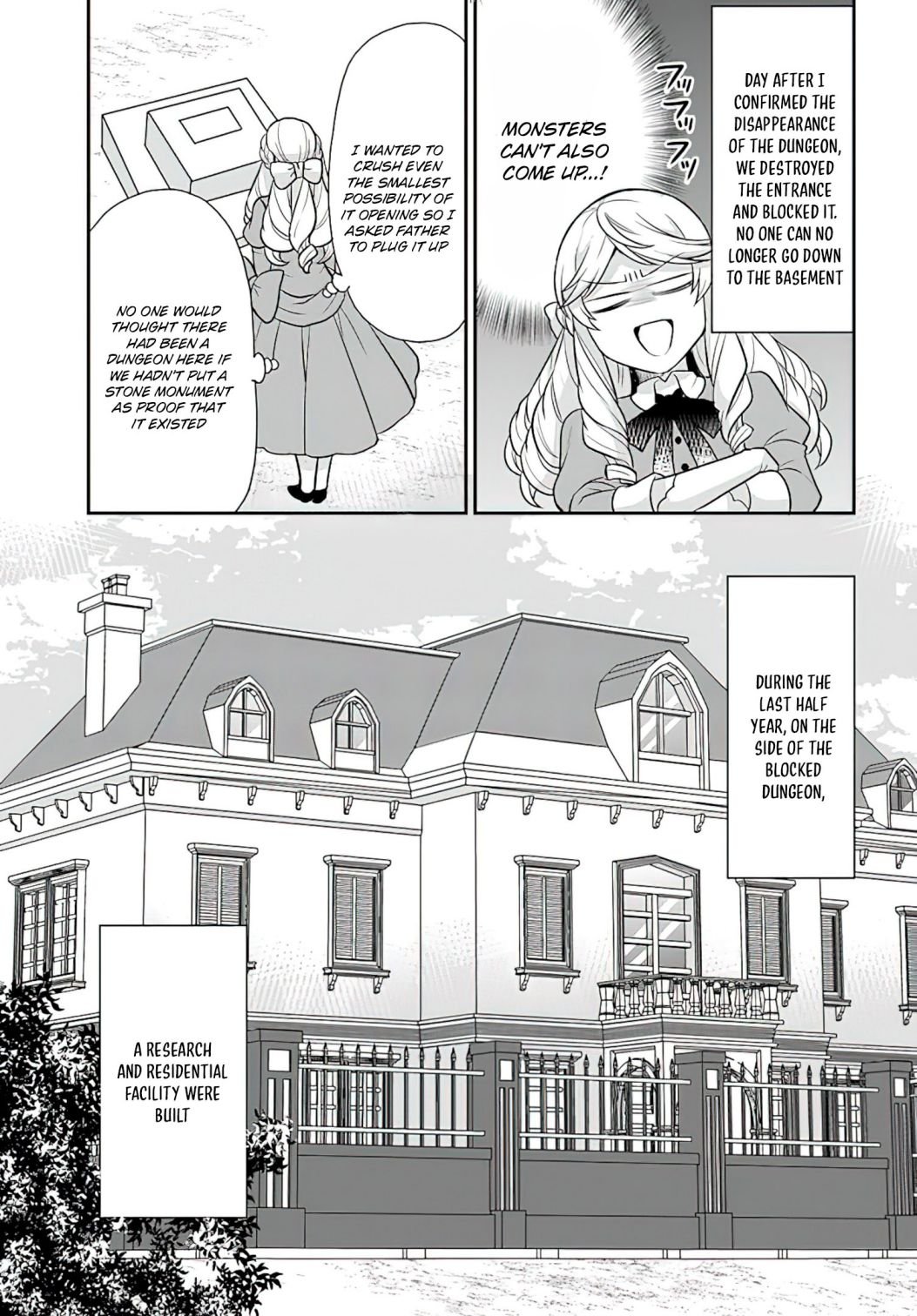 Page 4 of Chapter 24