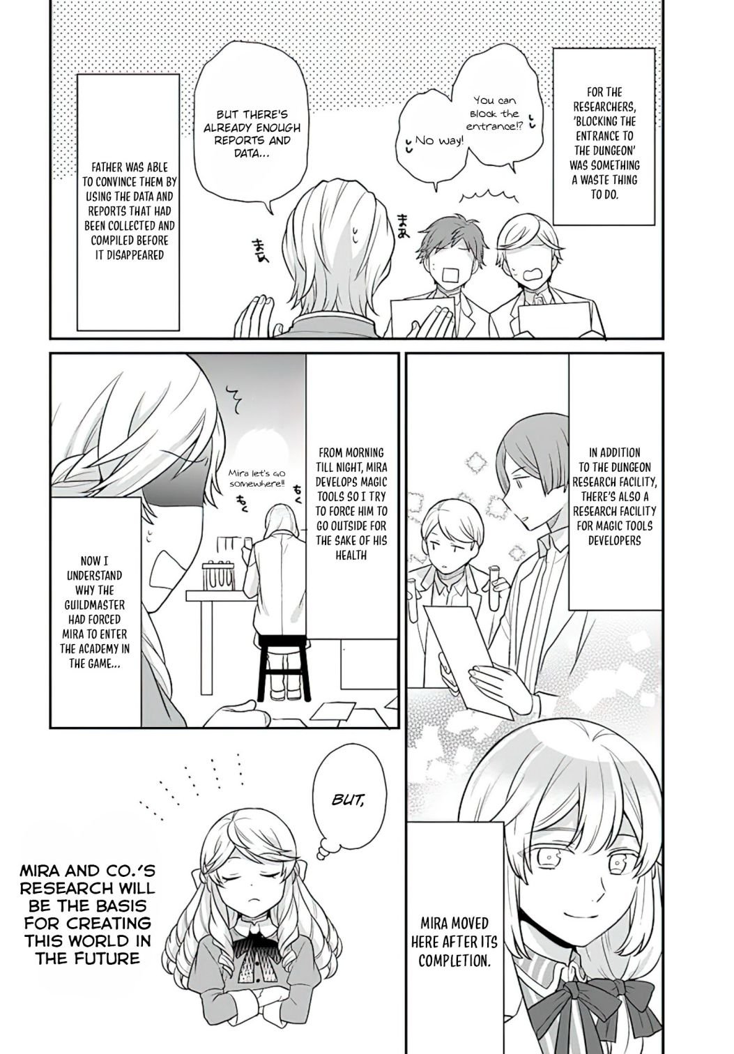 Page 5 of Chapter 24
