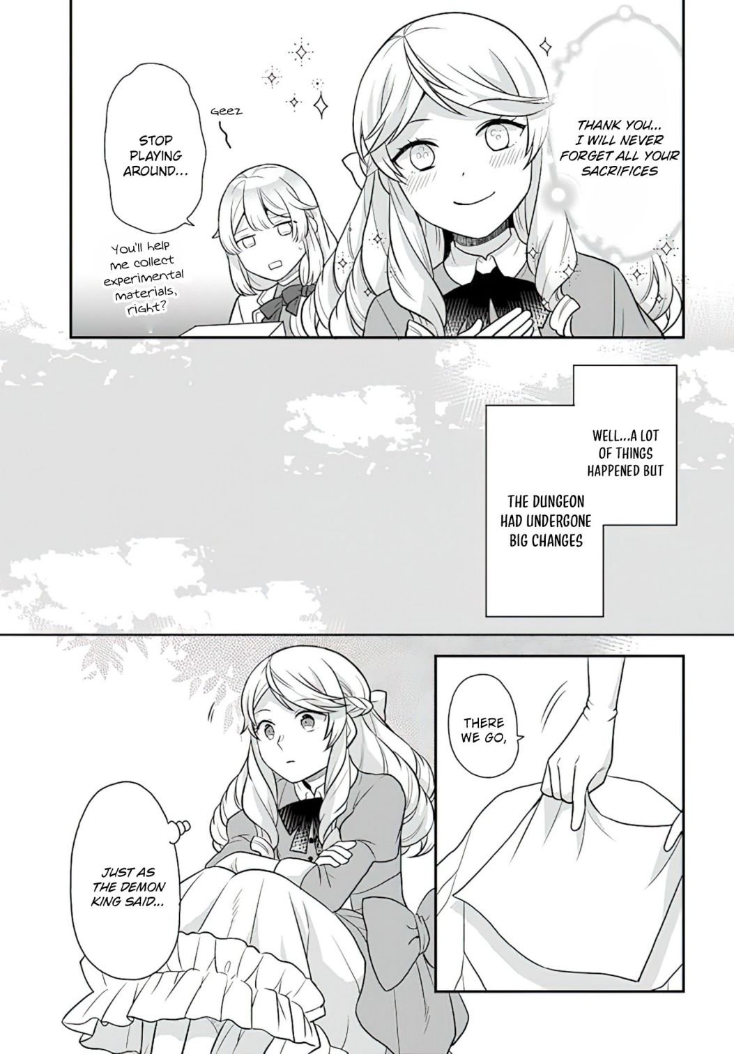 Page 6 of Chapter 24