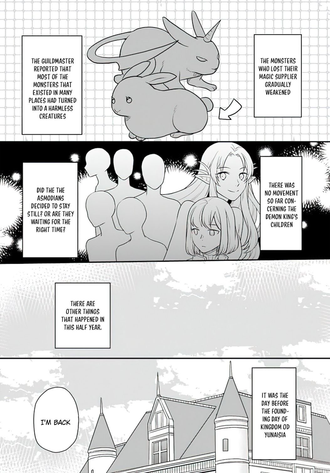 Page 7 of Chapter 24