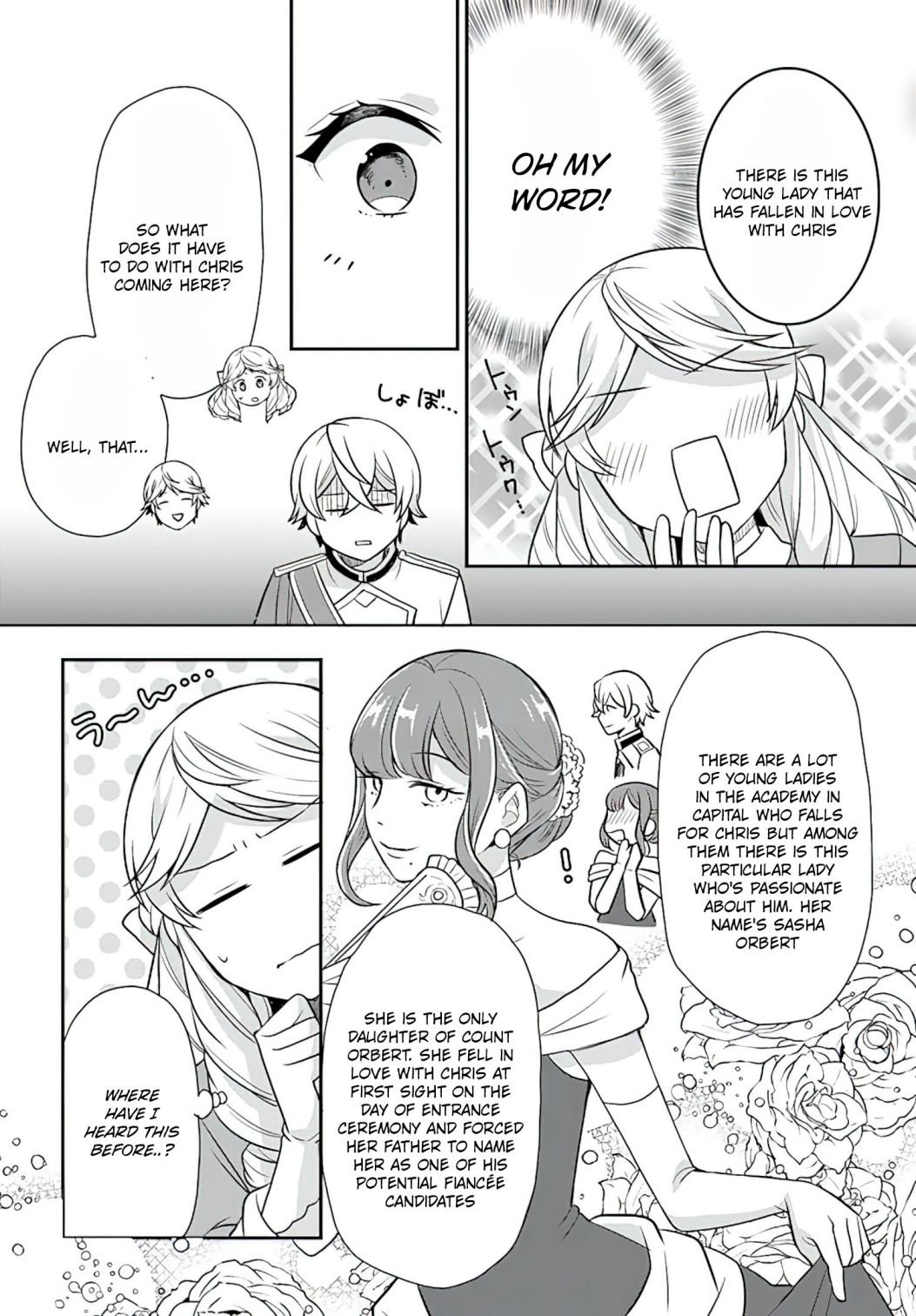 Page 9 of Chapter 24