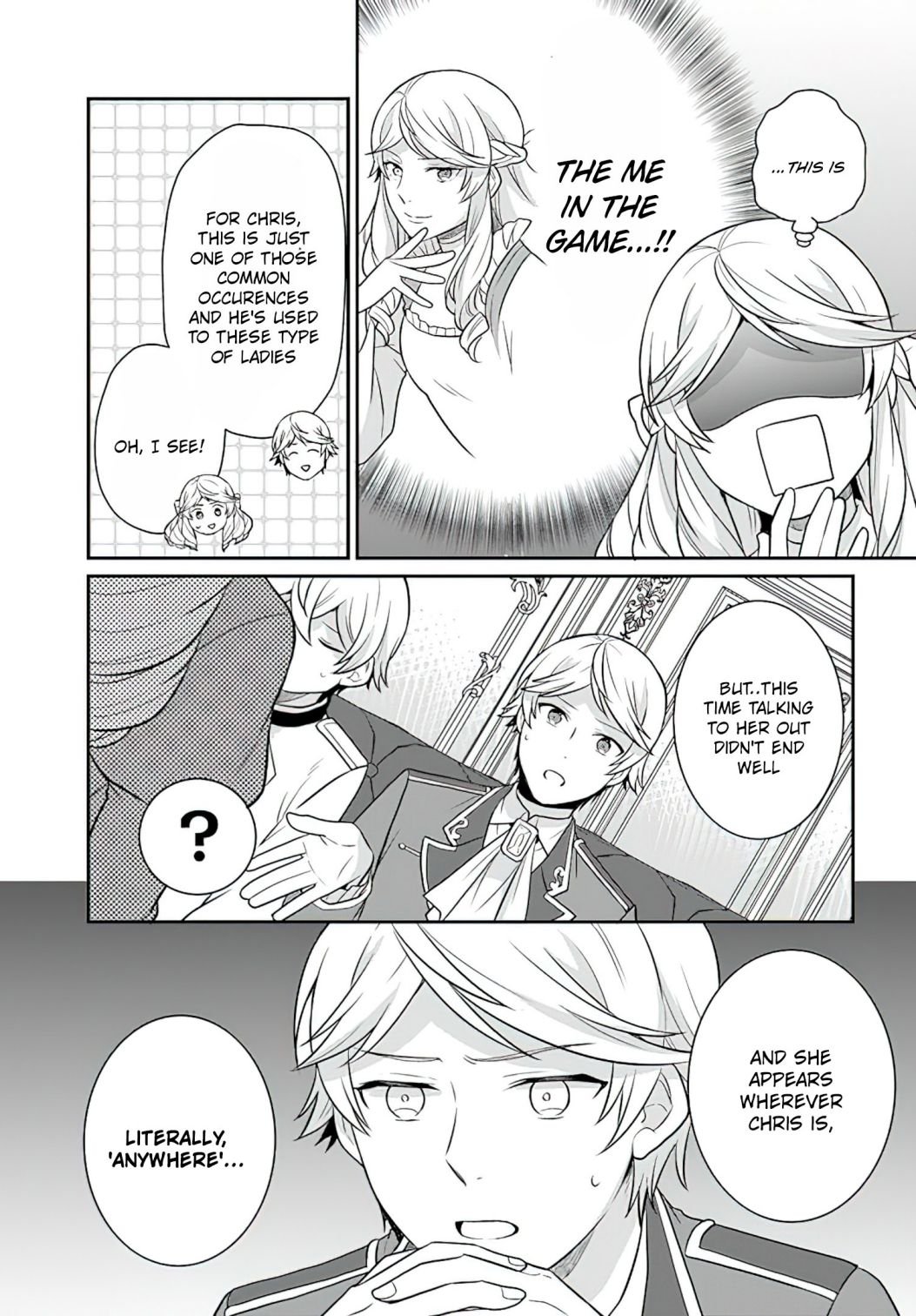 Page 10 of Chapter 24