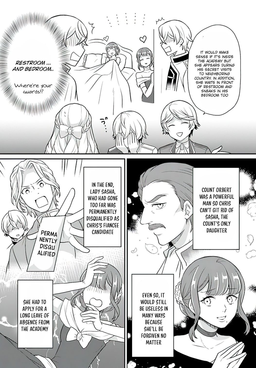 Page 11 of Chapter 24