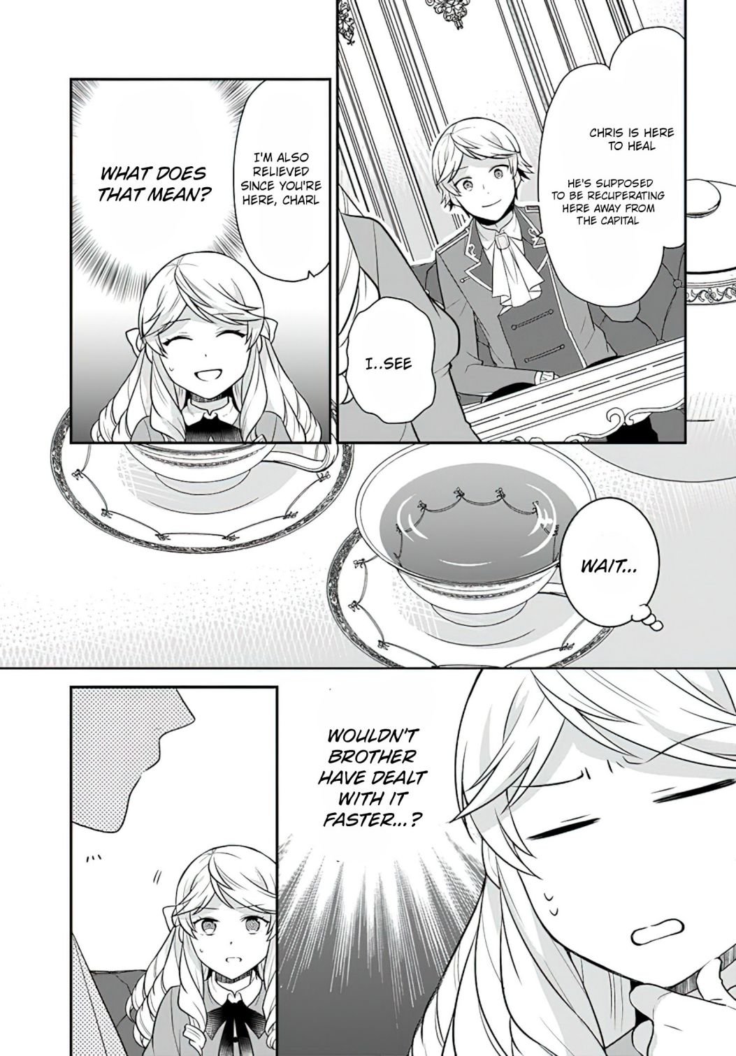 Page 12 of Chapter 24