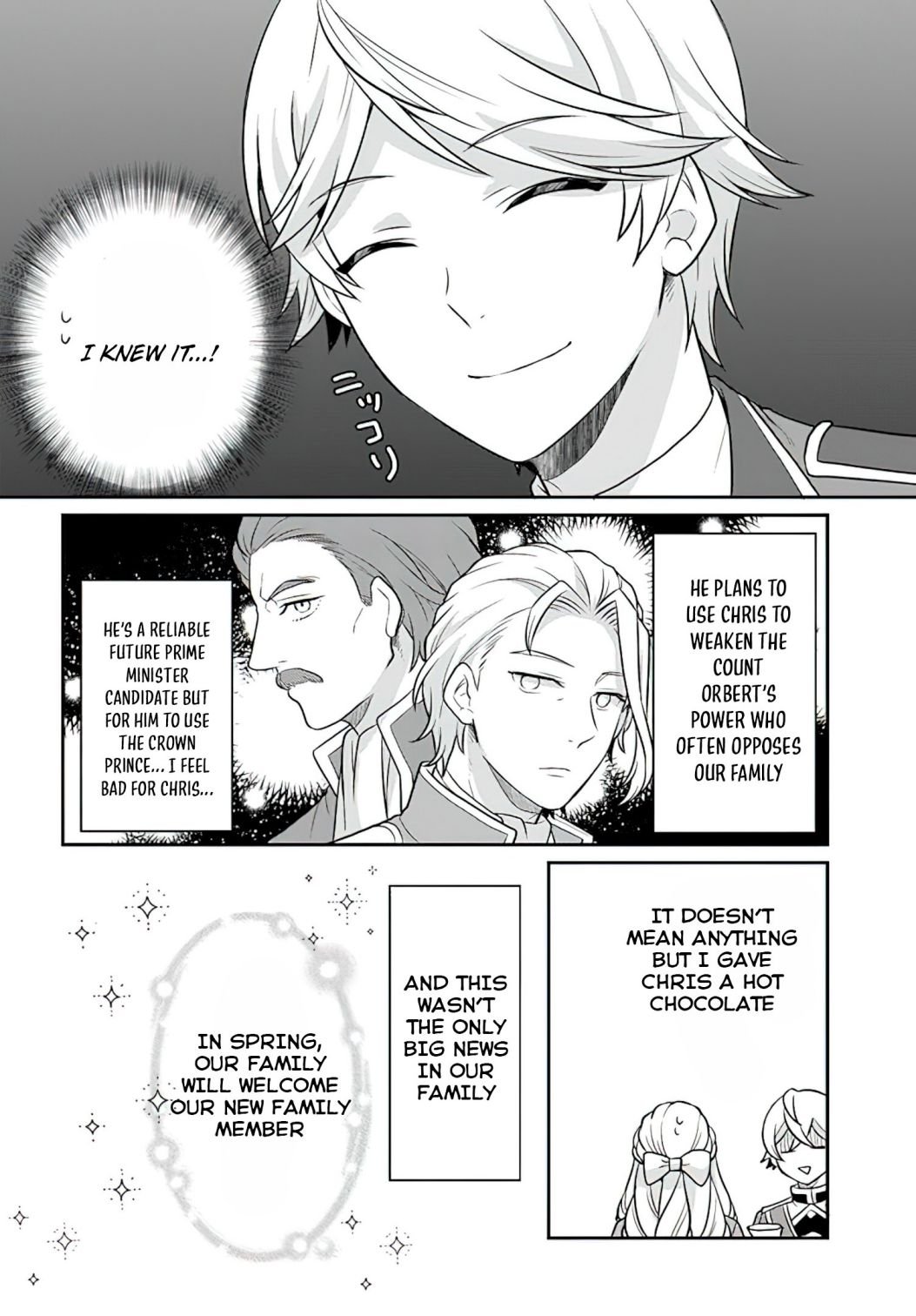 Page 13 of Chapter 24