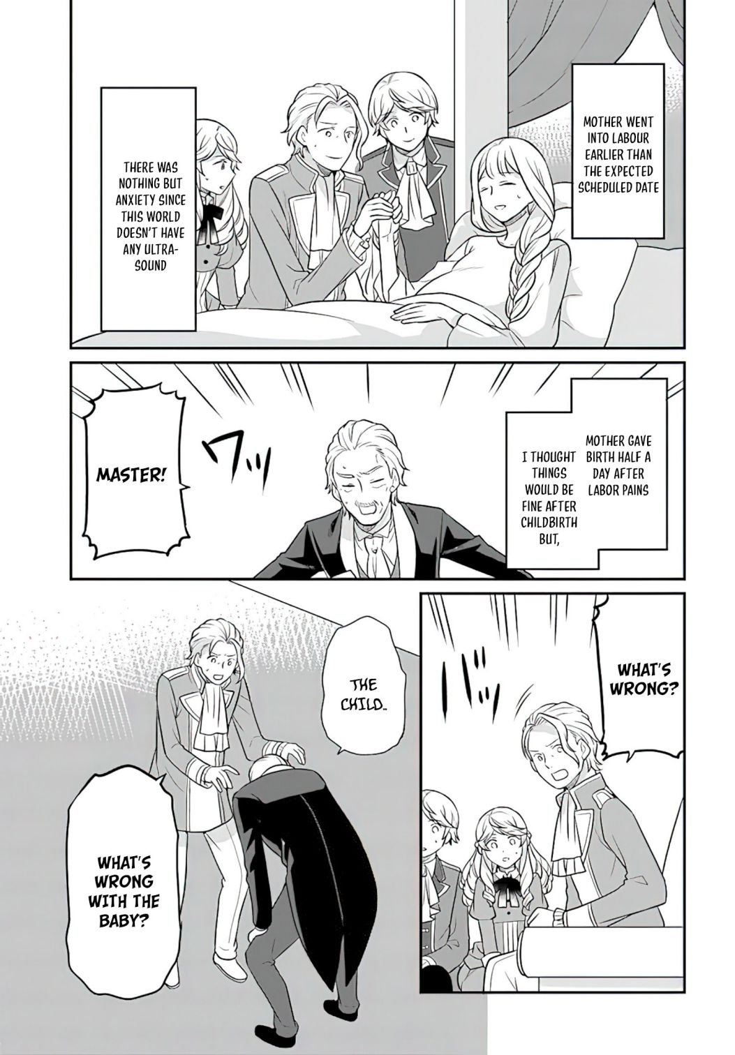 Page 14 of Chapter 24
