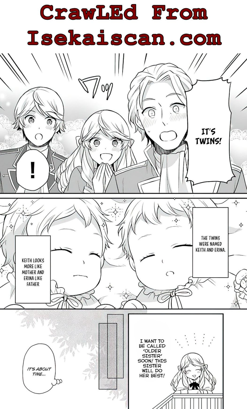 Page 15 of Chapter 24