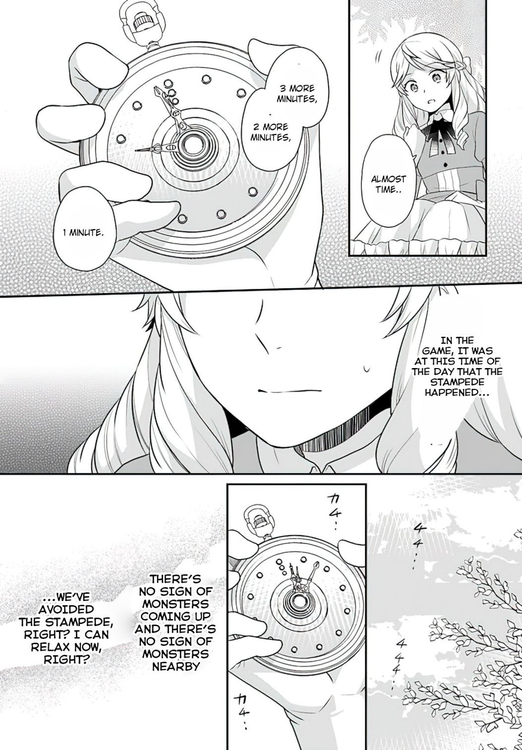 Page 16 of Chapter 24