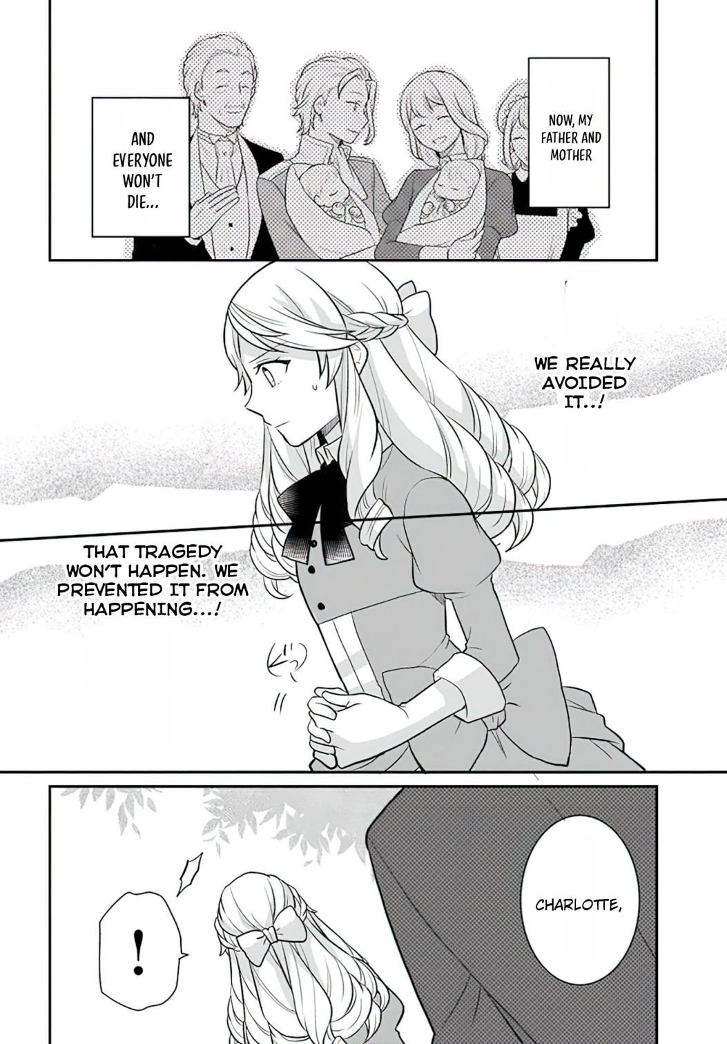 Page 17 of Chapter 24