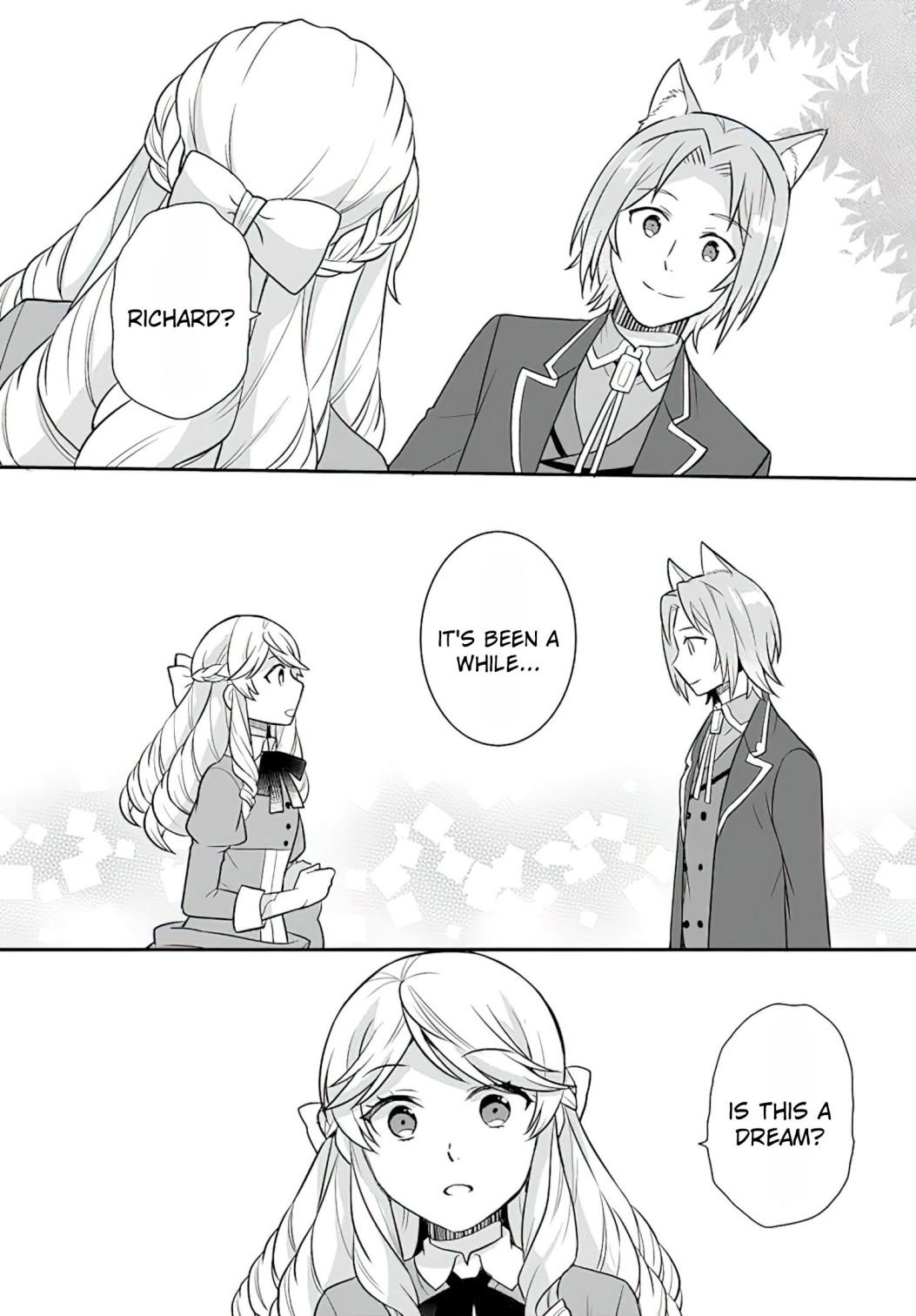 Page 18 of Chapter 24