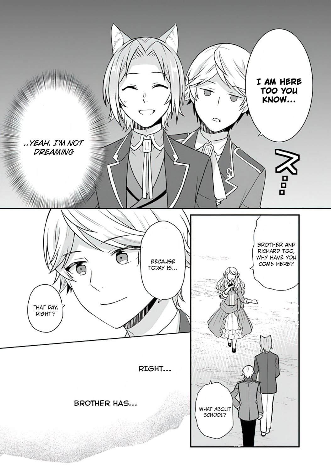 Page 19 of Chapter 24