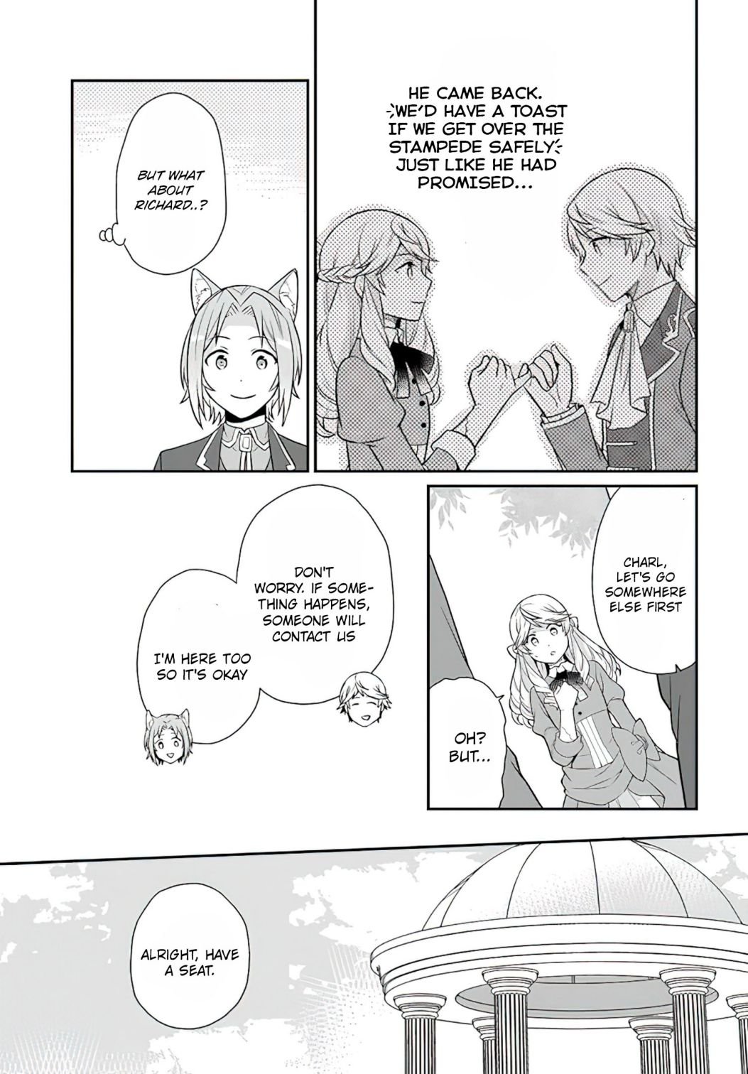 Page 20 of Chapter 24