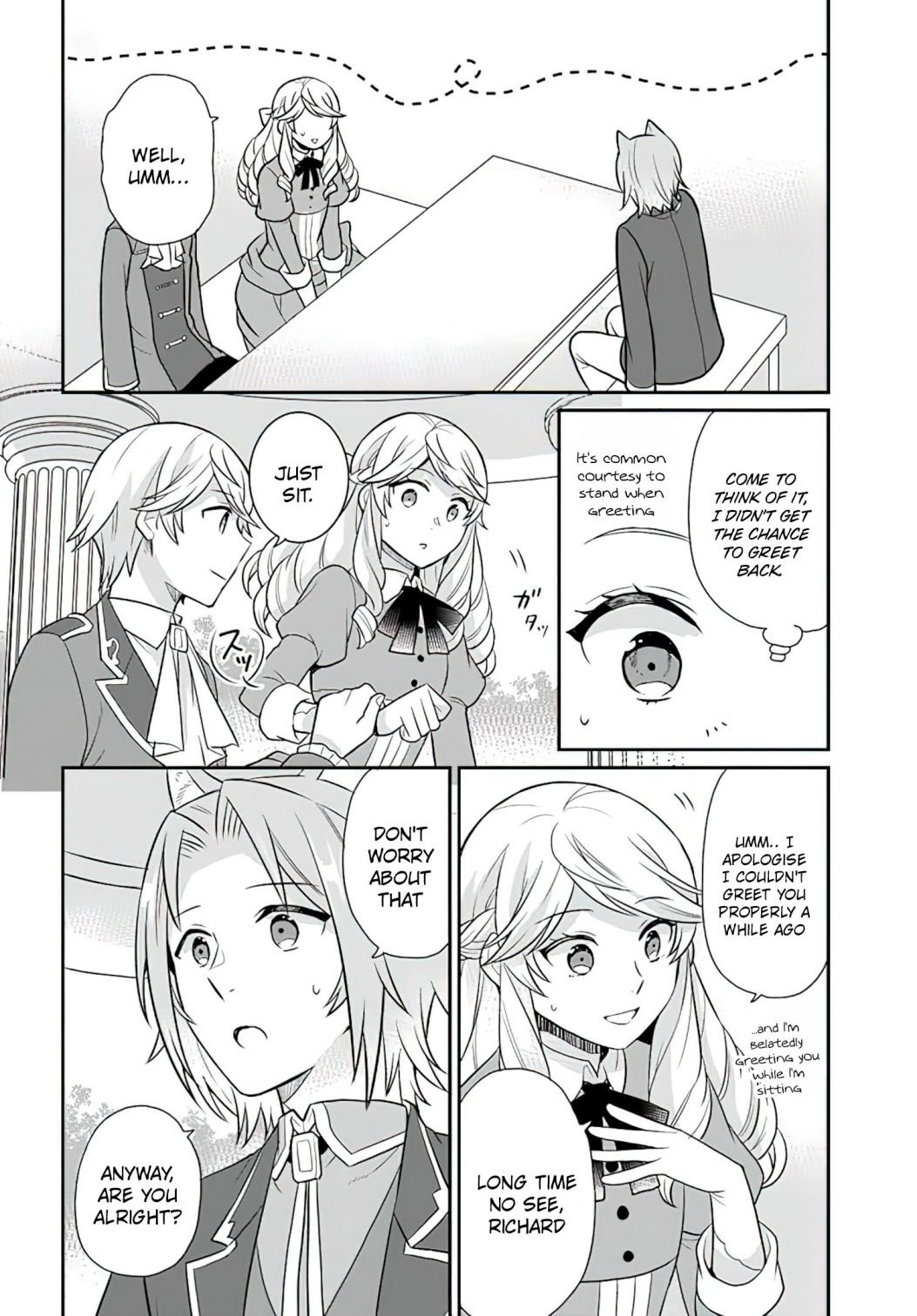 Page 21 of Chapter 24