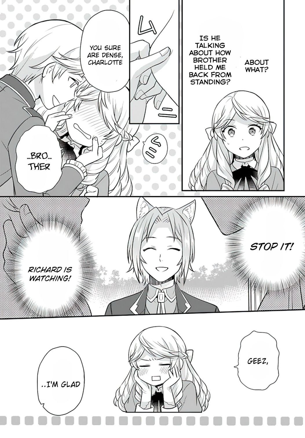 Page 22 of Chapter 24